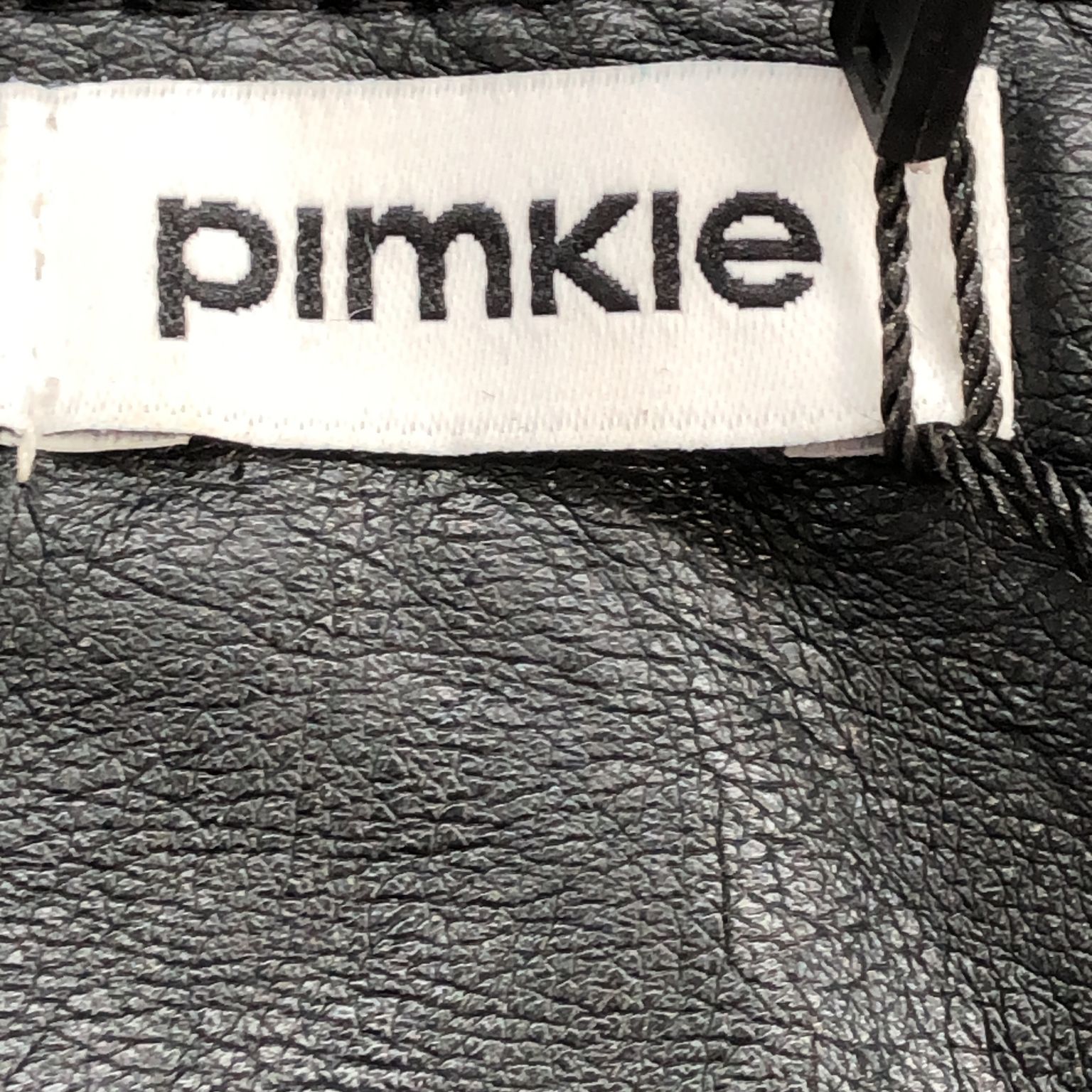 Pimkie