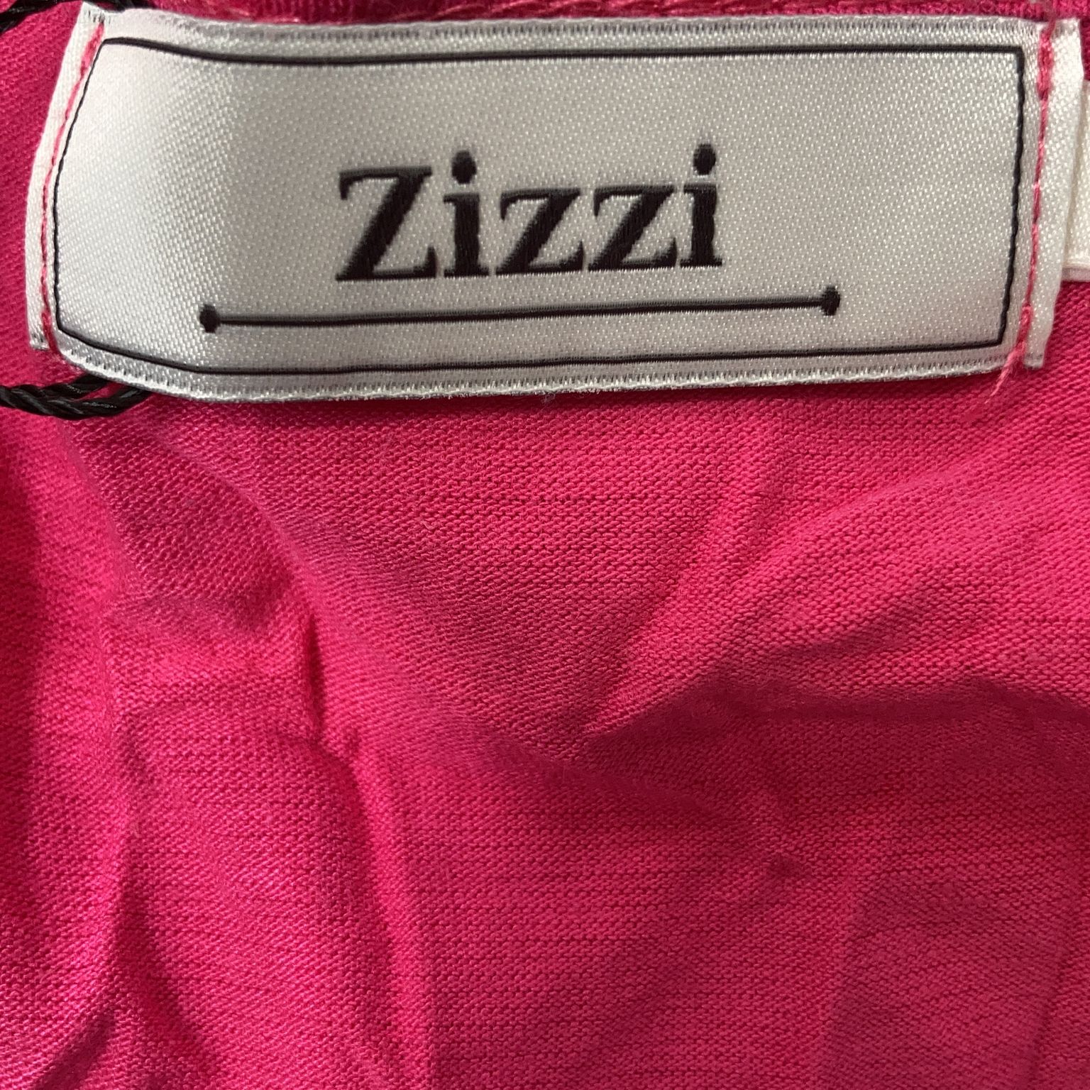 Zizzi