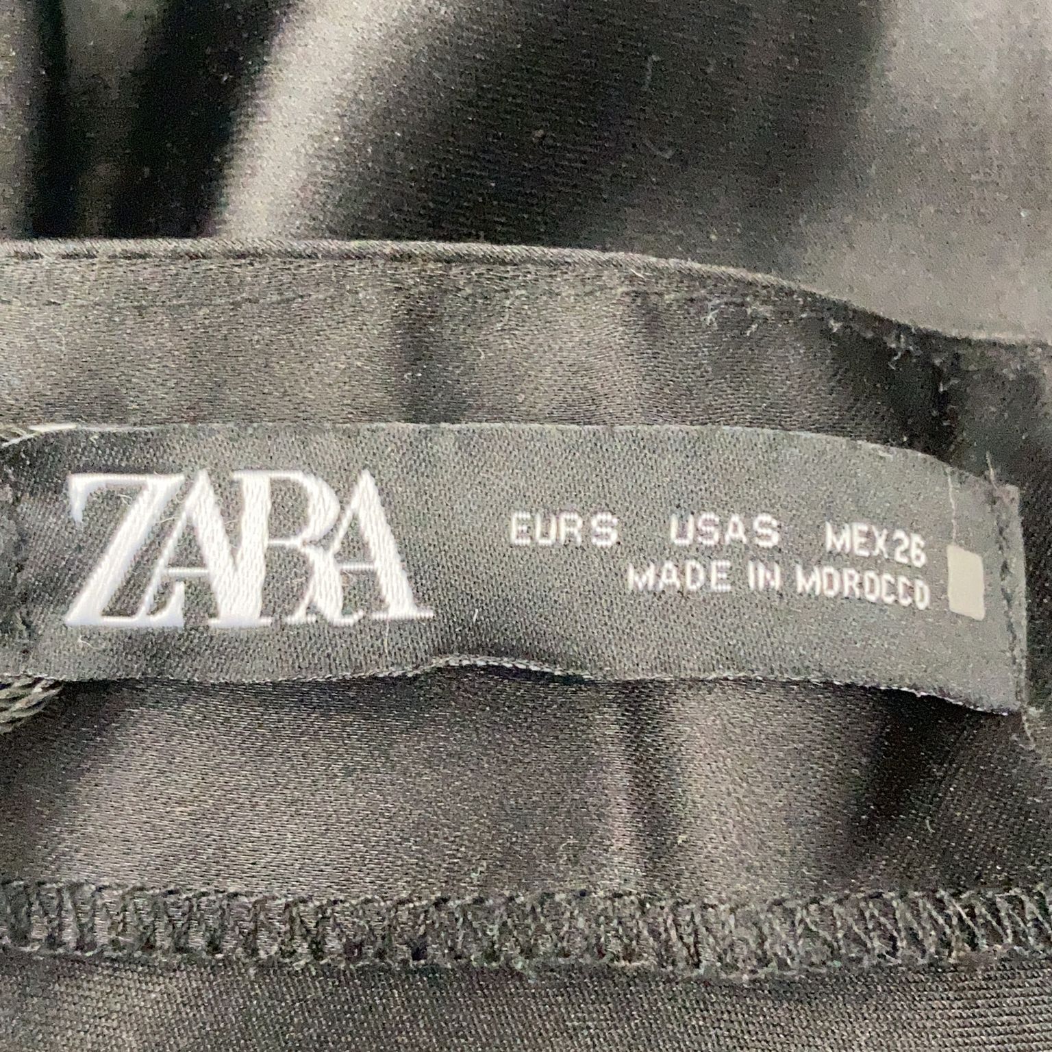 Zara