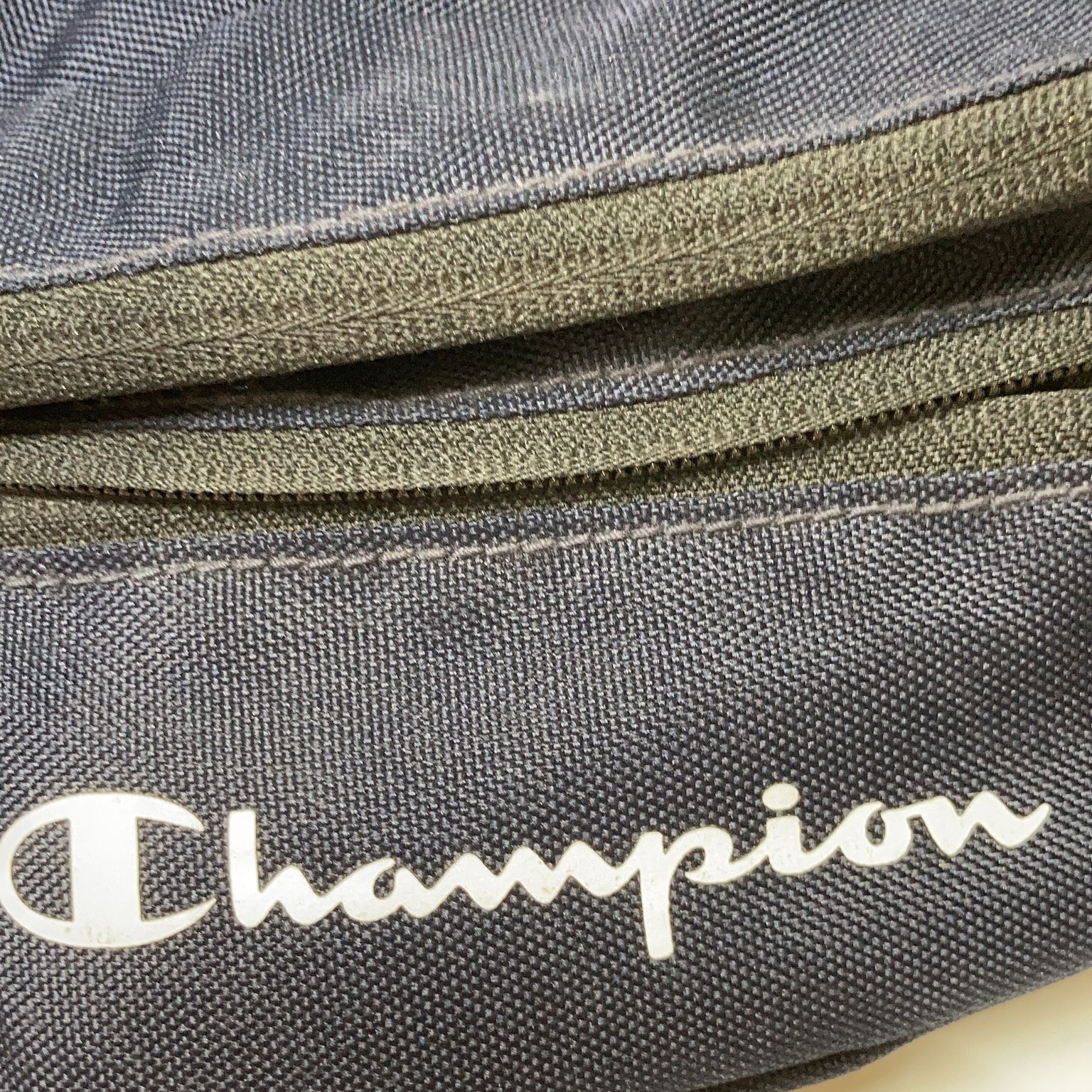 Champion