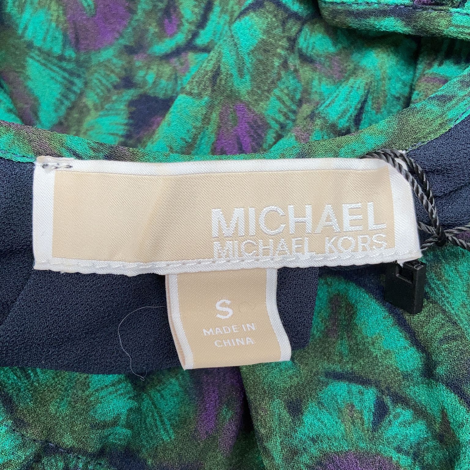 Michael Kors