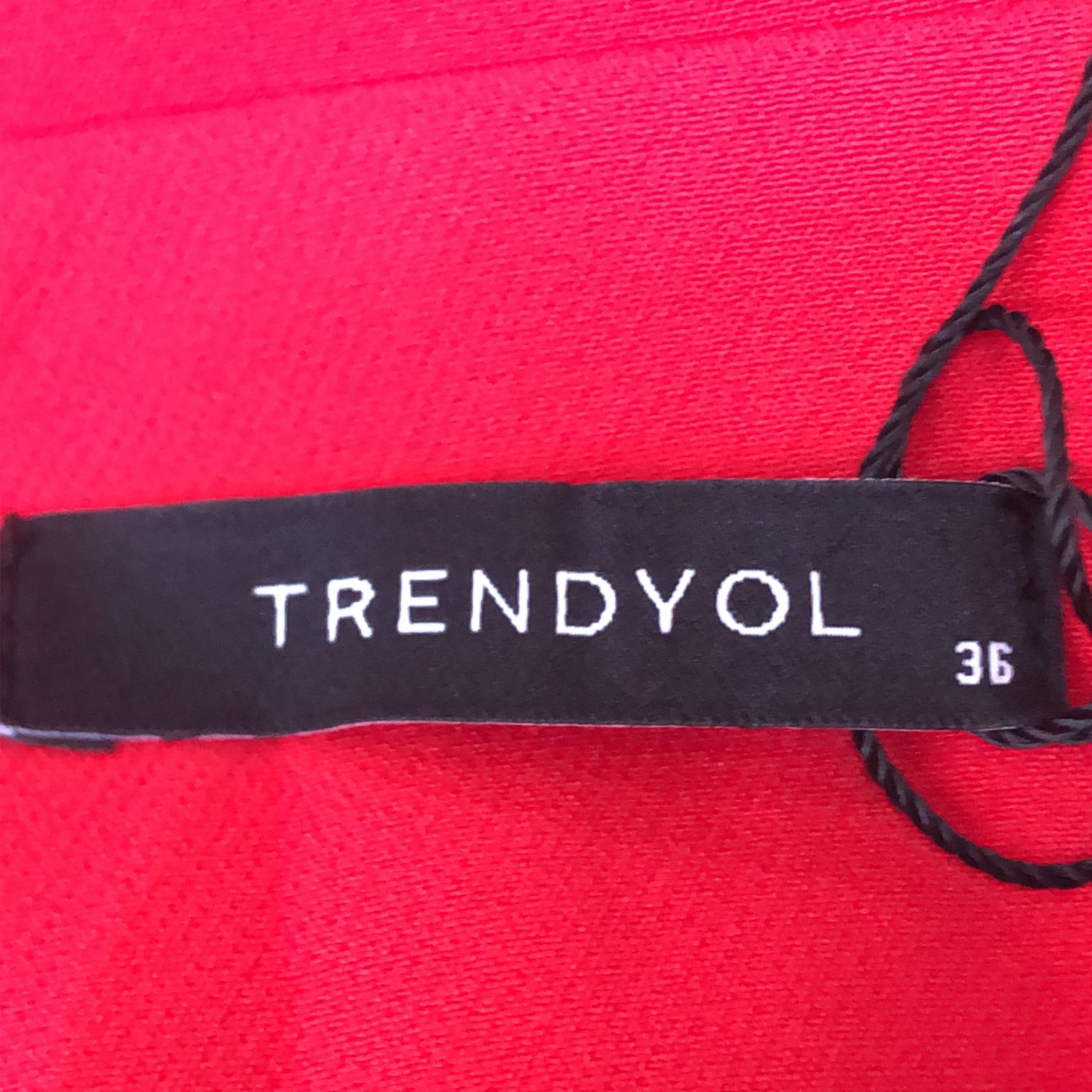 Trendyol