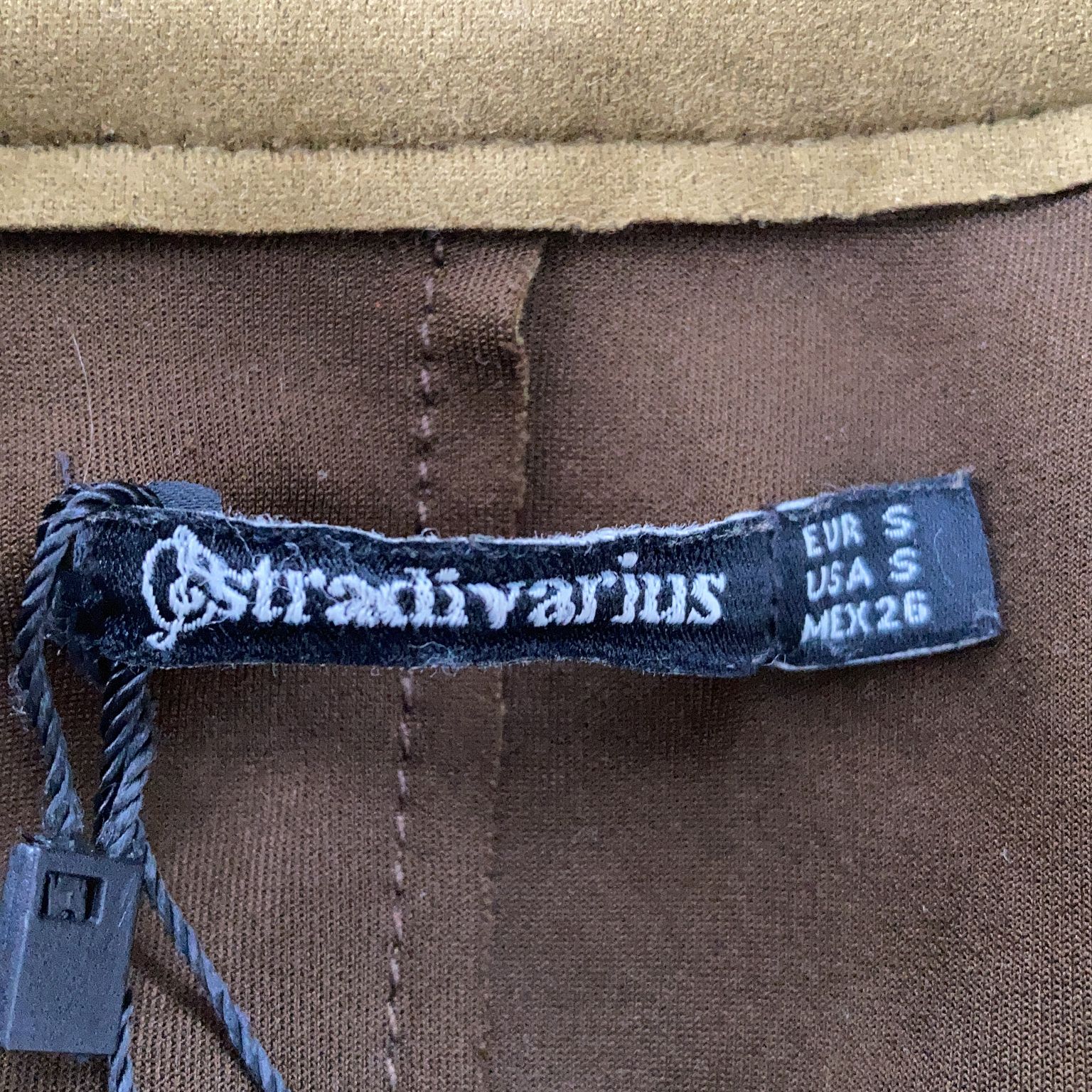 Stradivarius