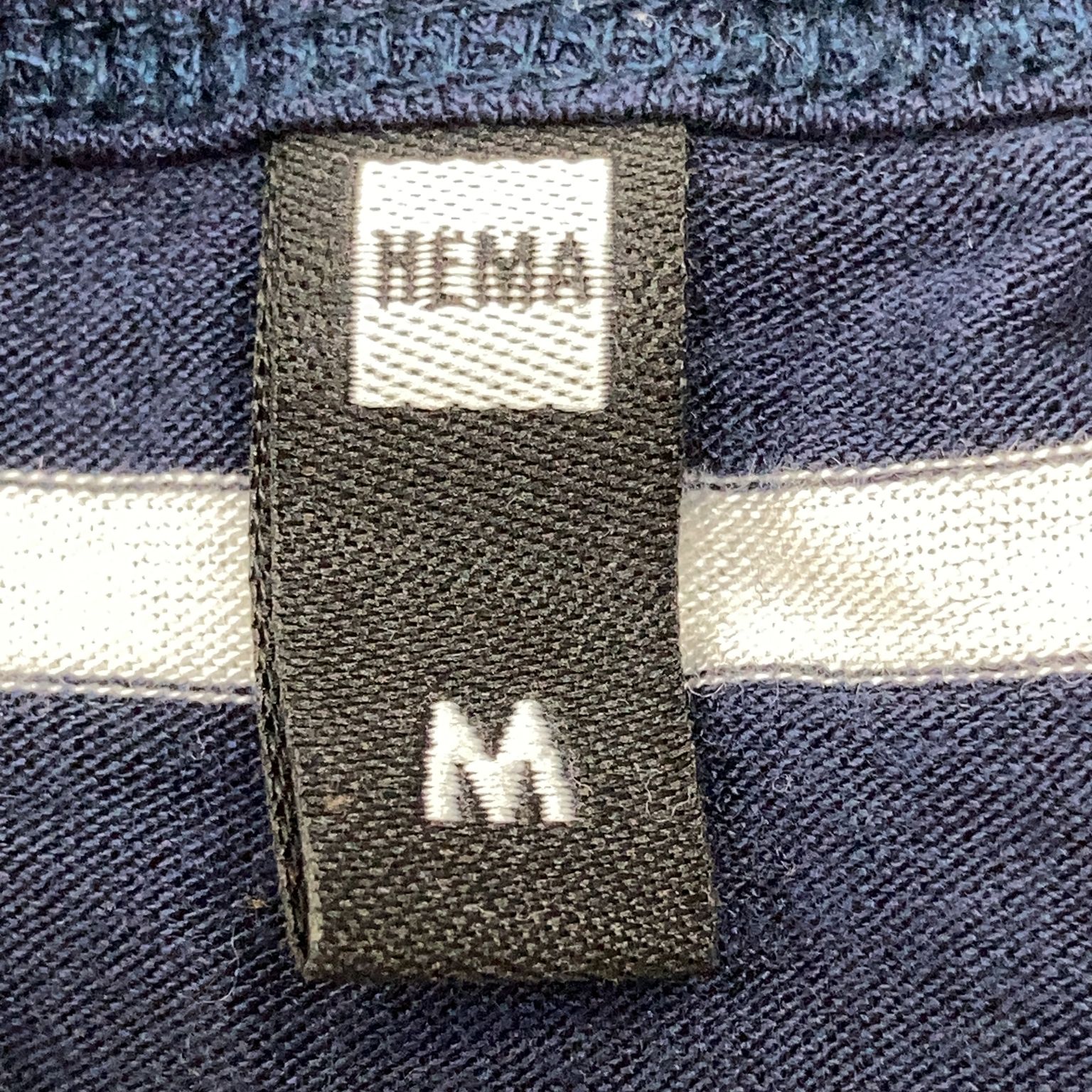 Hema