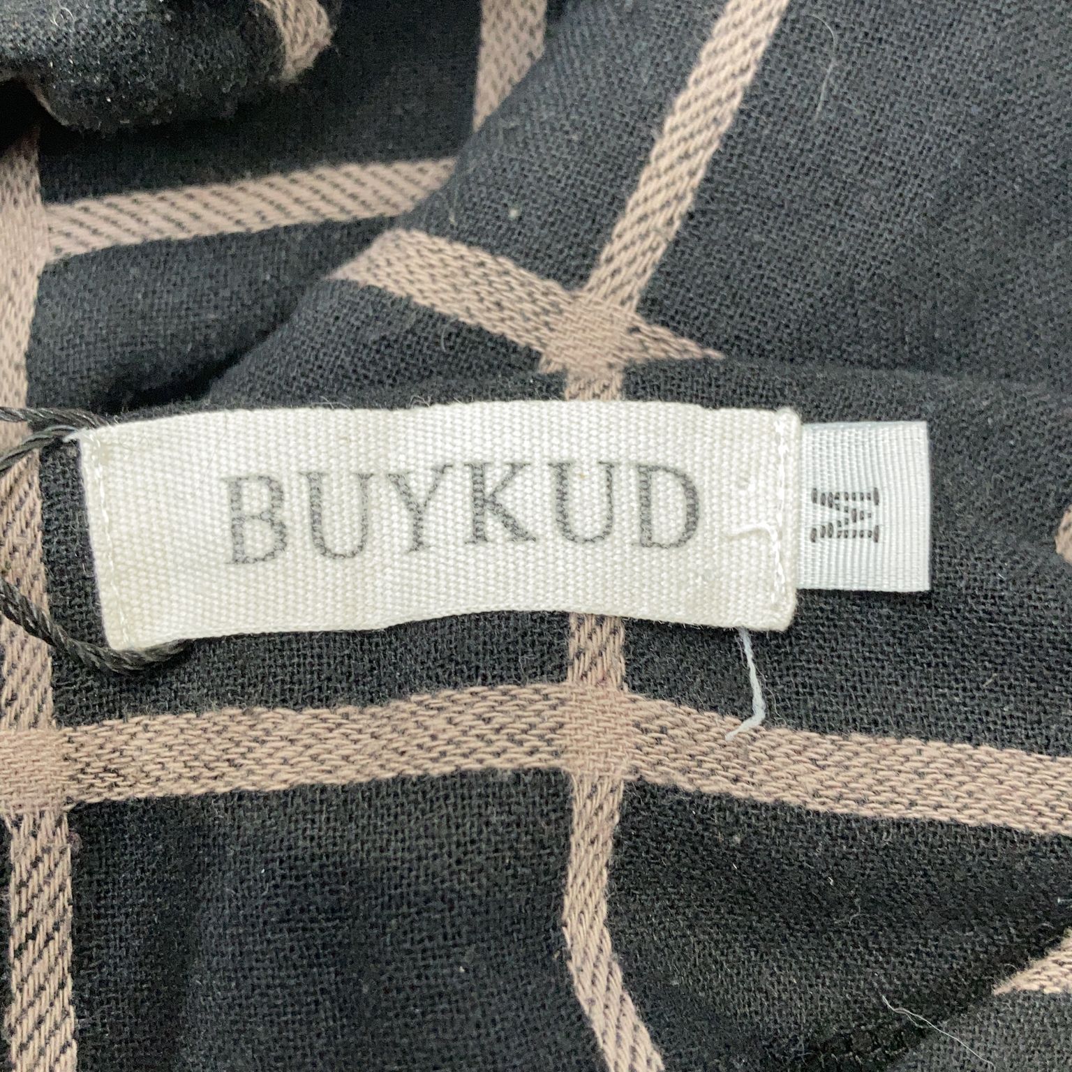 Buykud