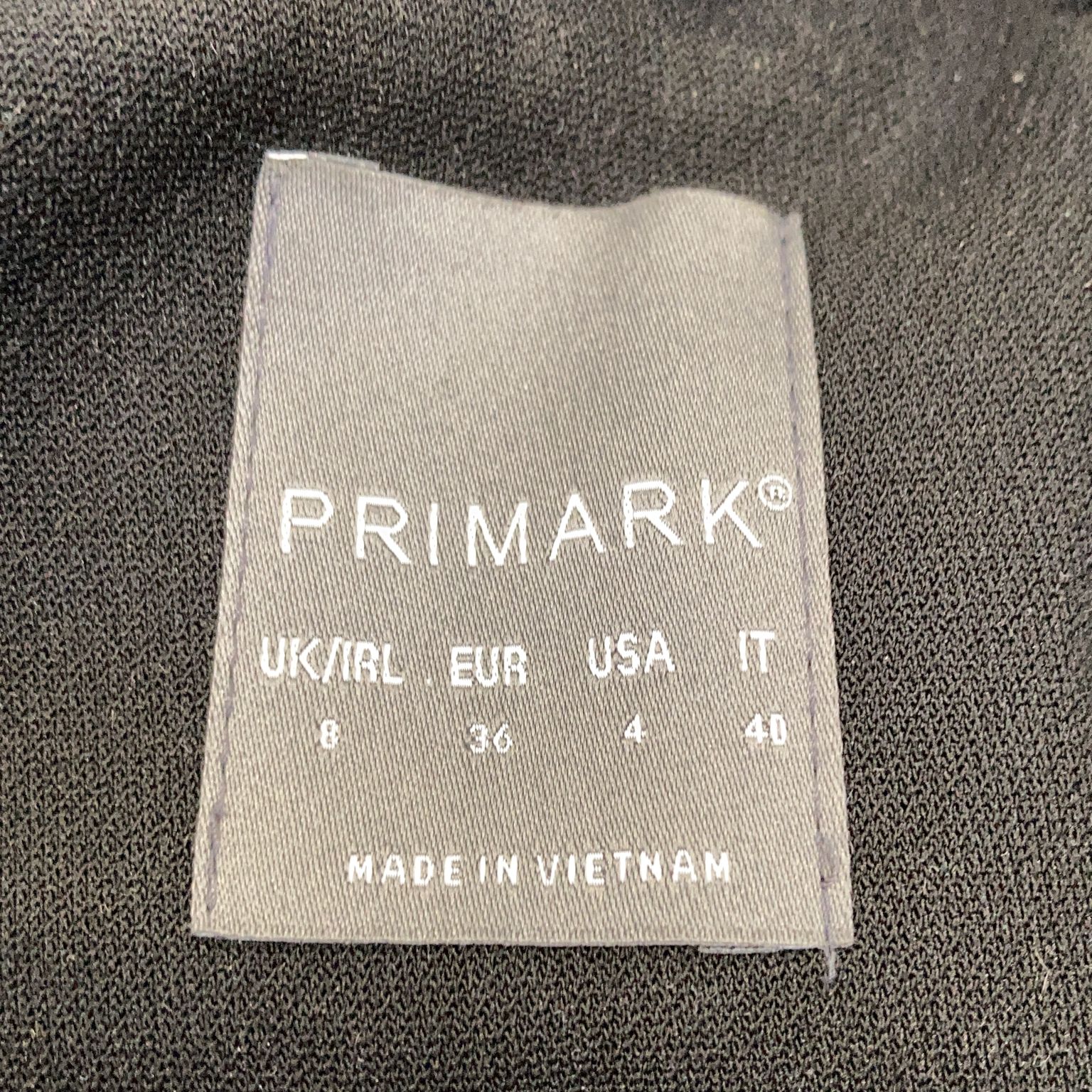 Primark