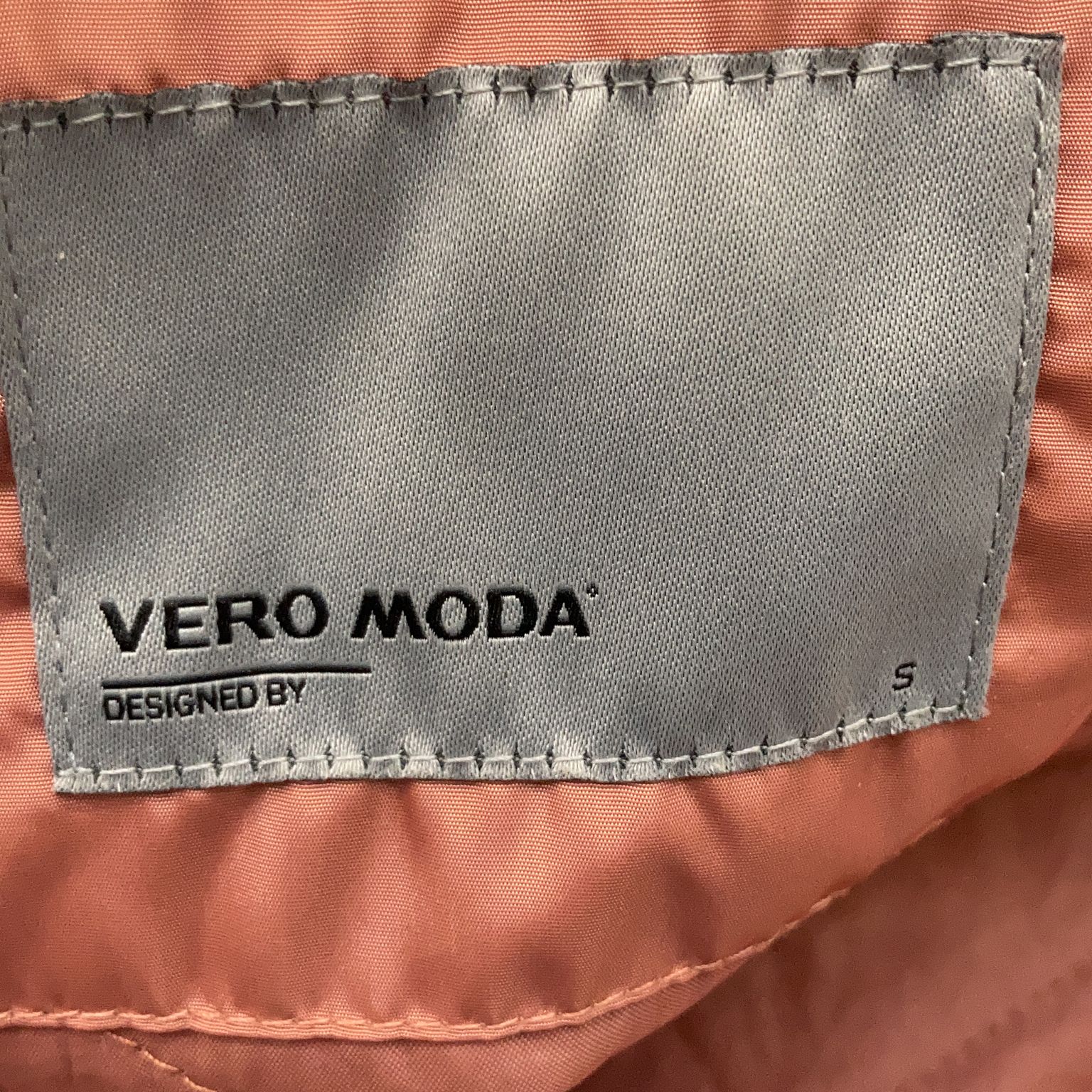 Vero Moda