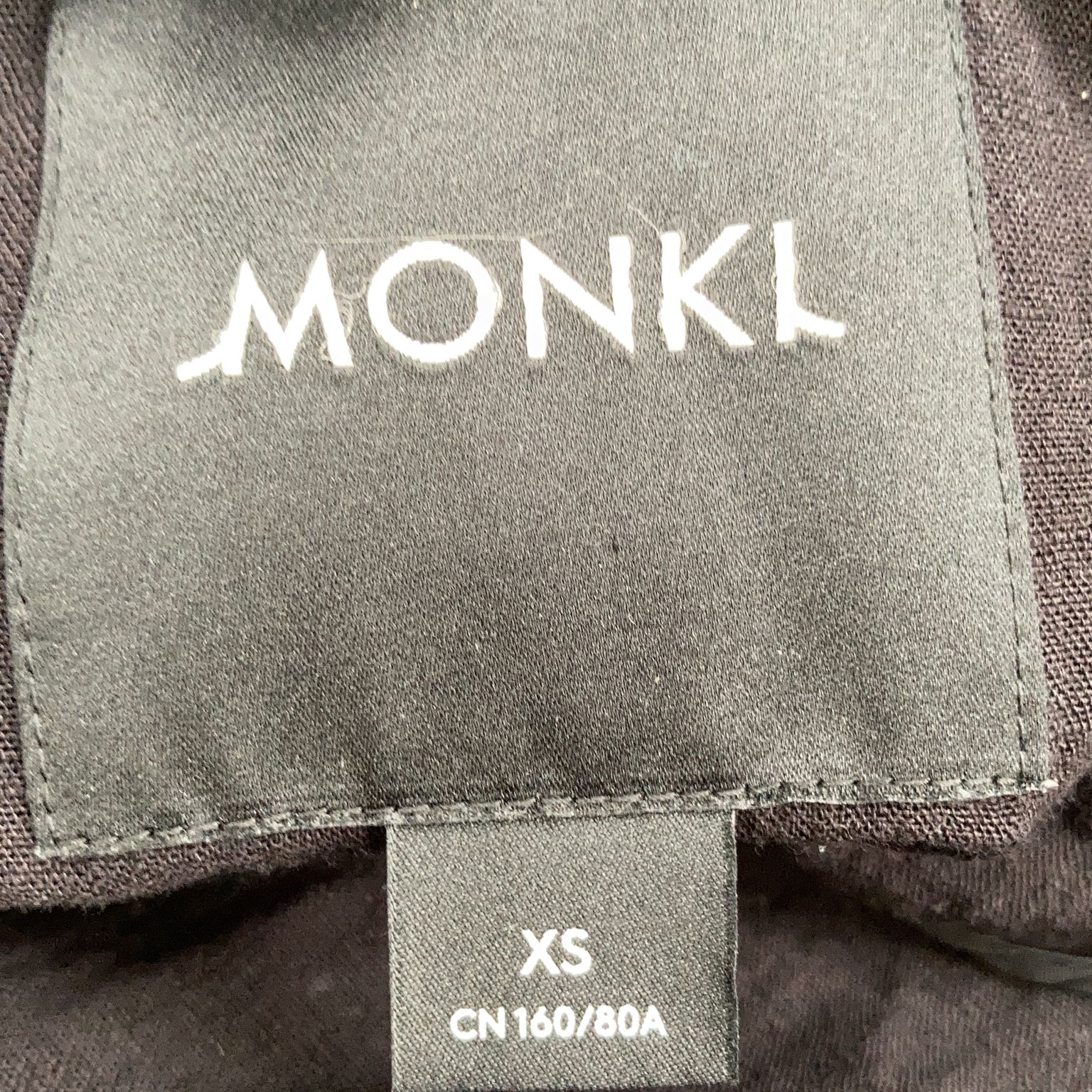 Monki