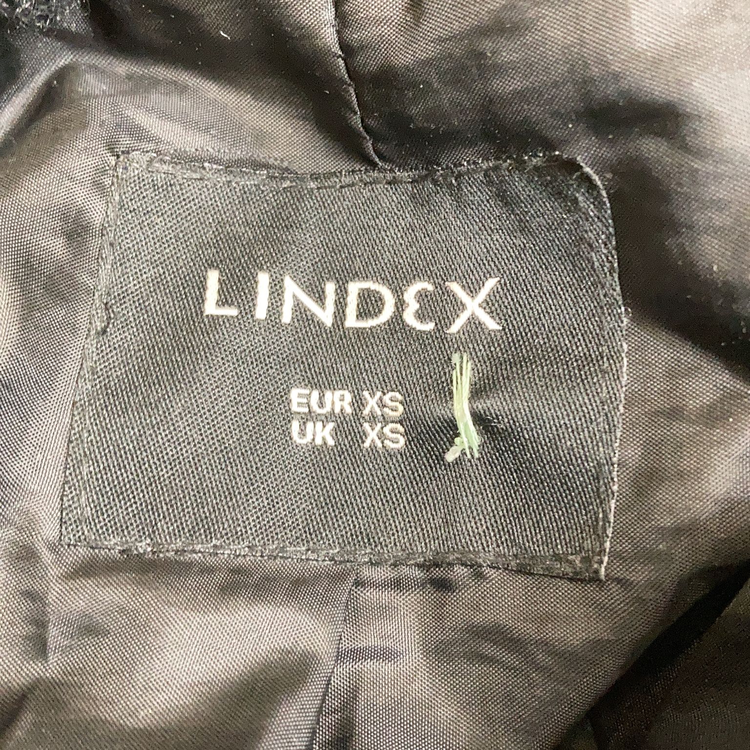 Lindex