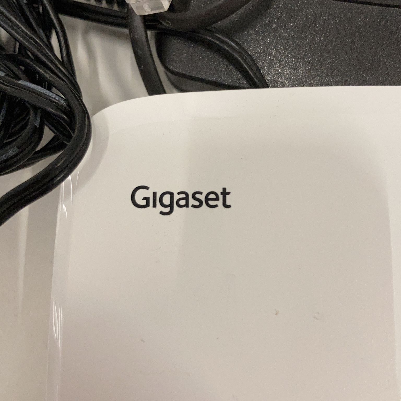 Gigaset