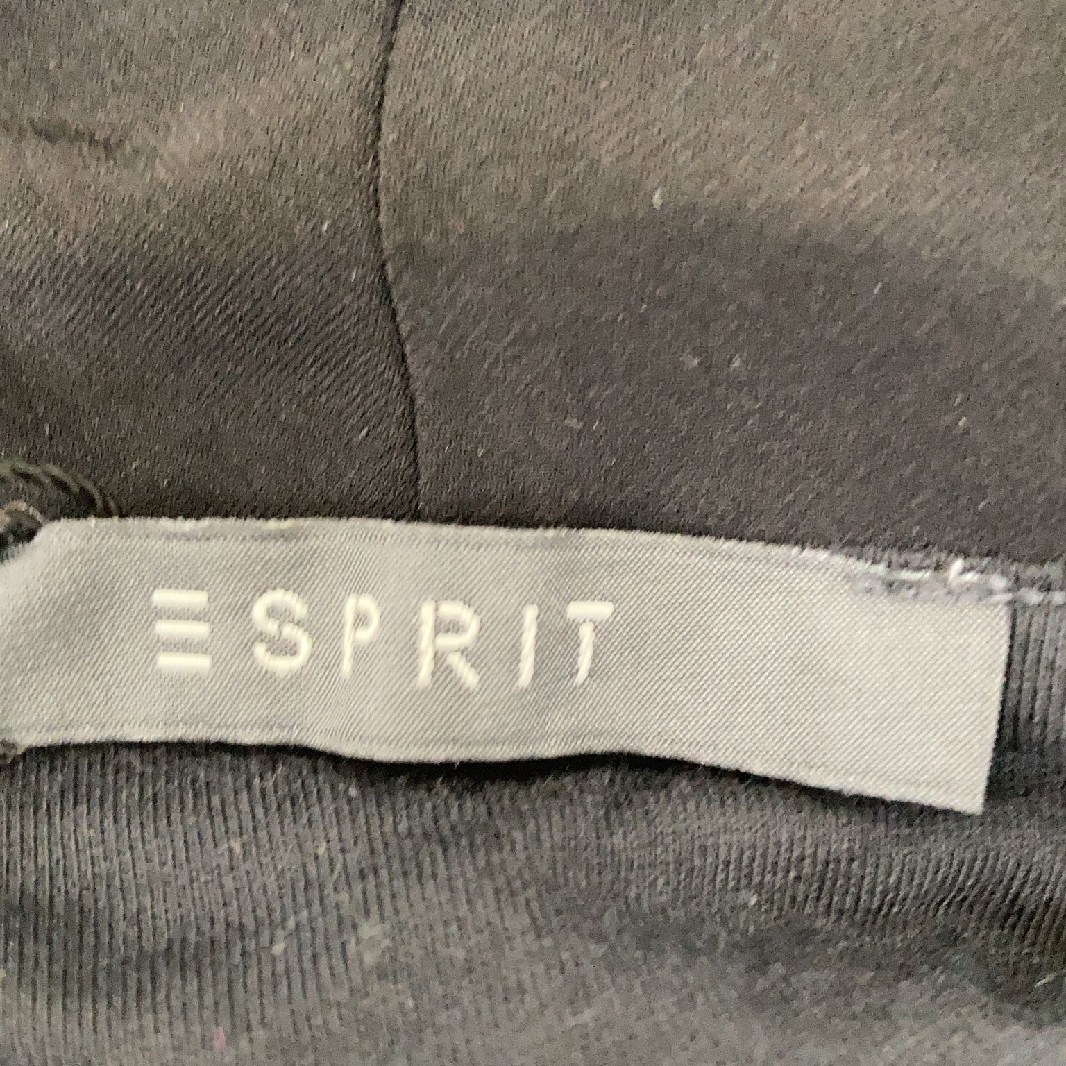 ESPRIT