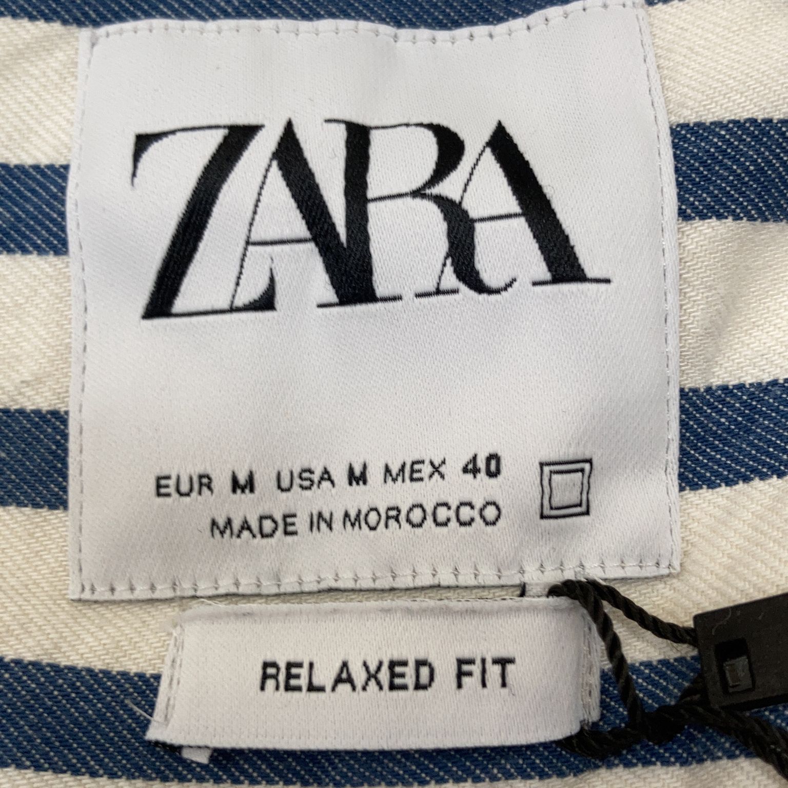 Zara