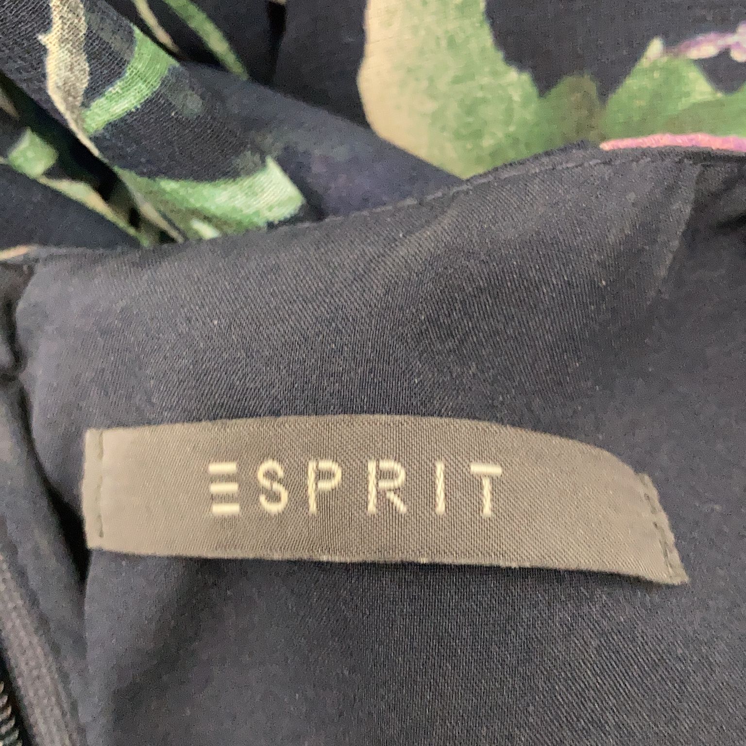 ESPRIT