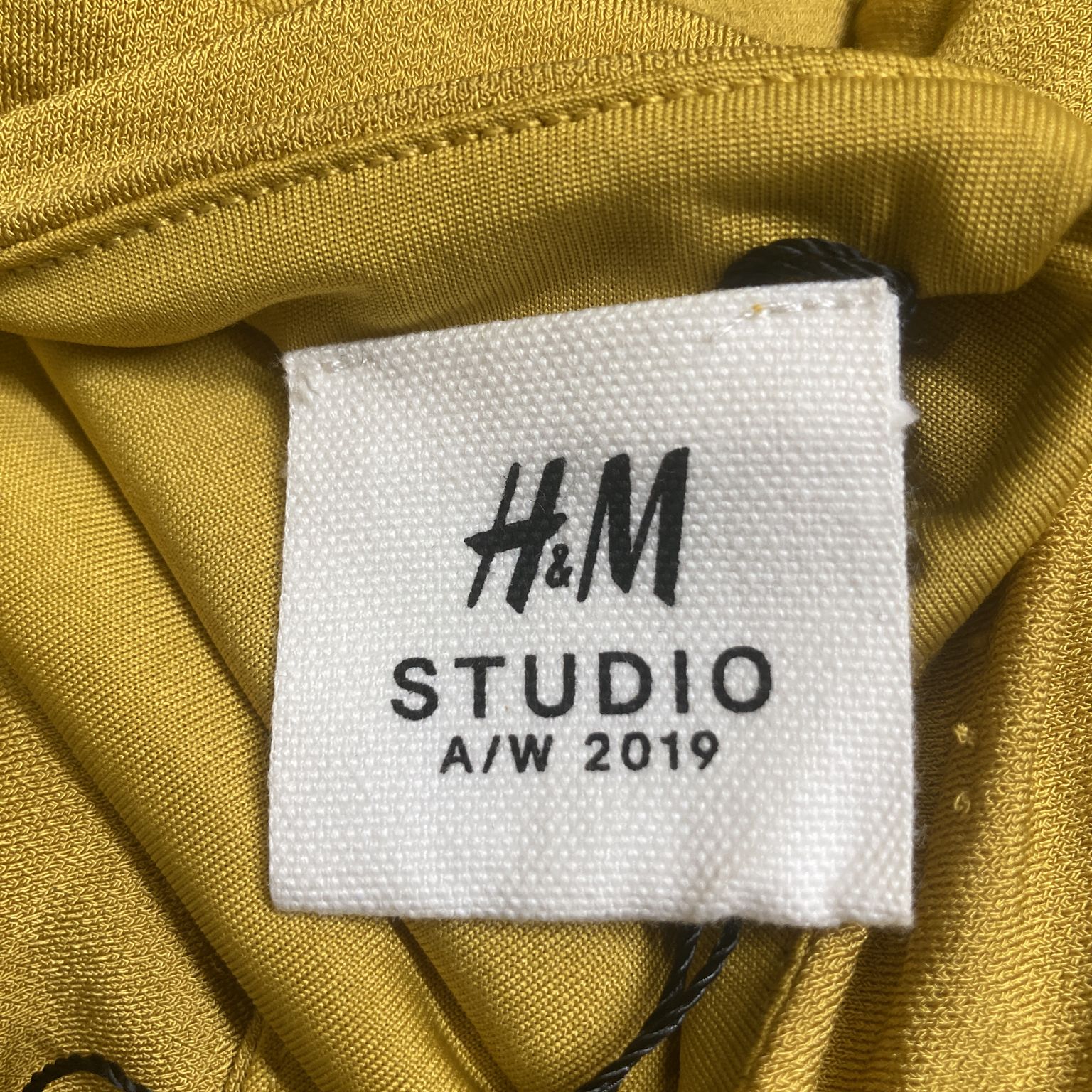 HM Studio