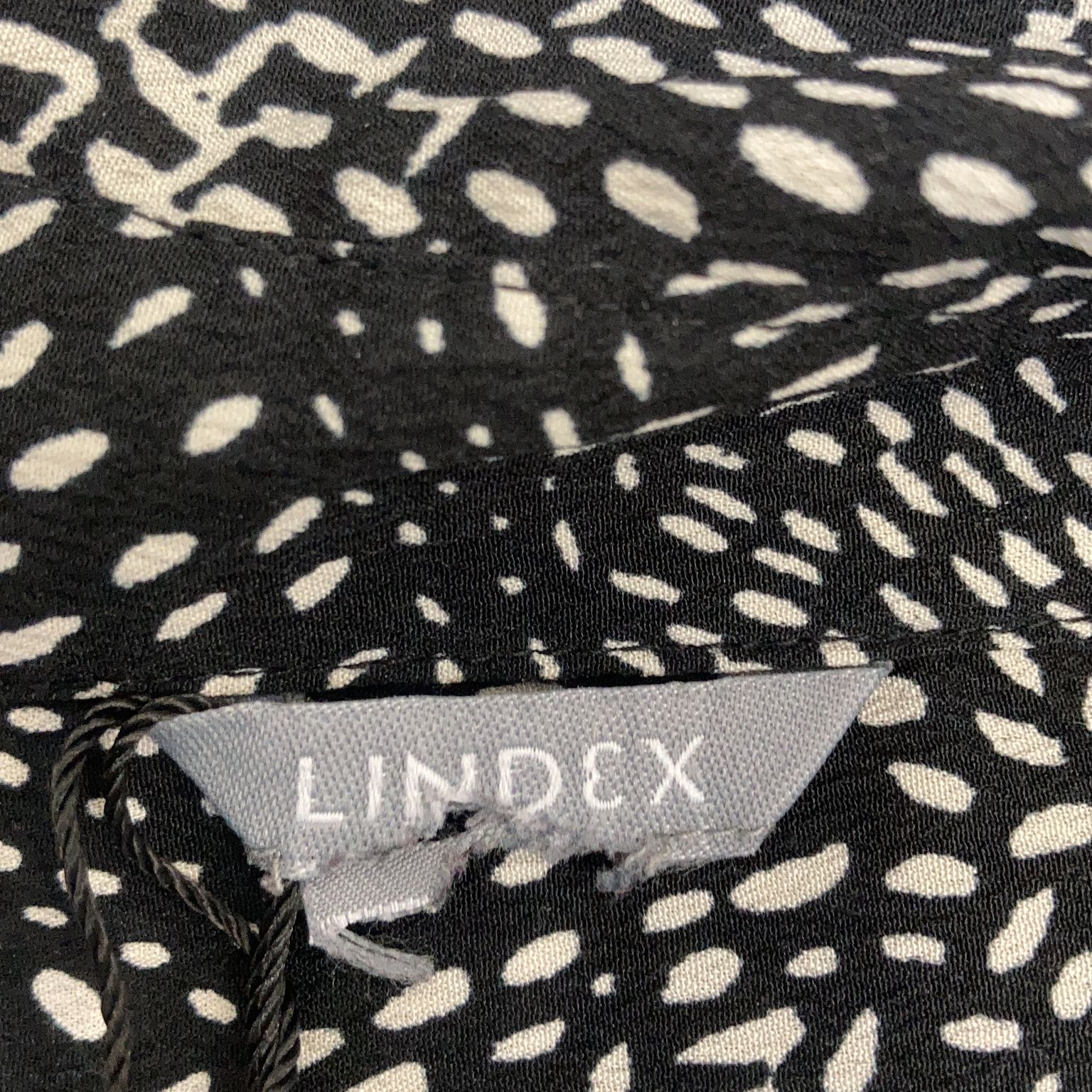 Lindex