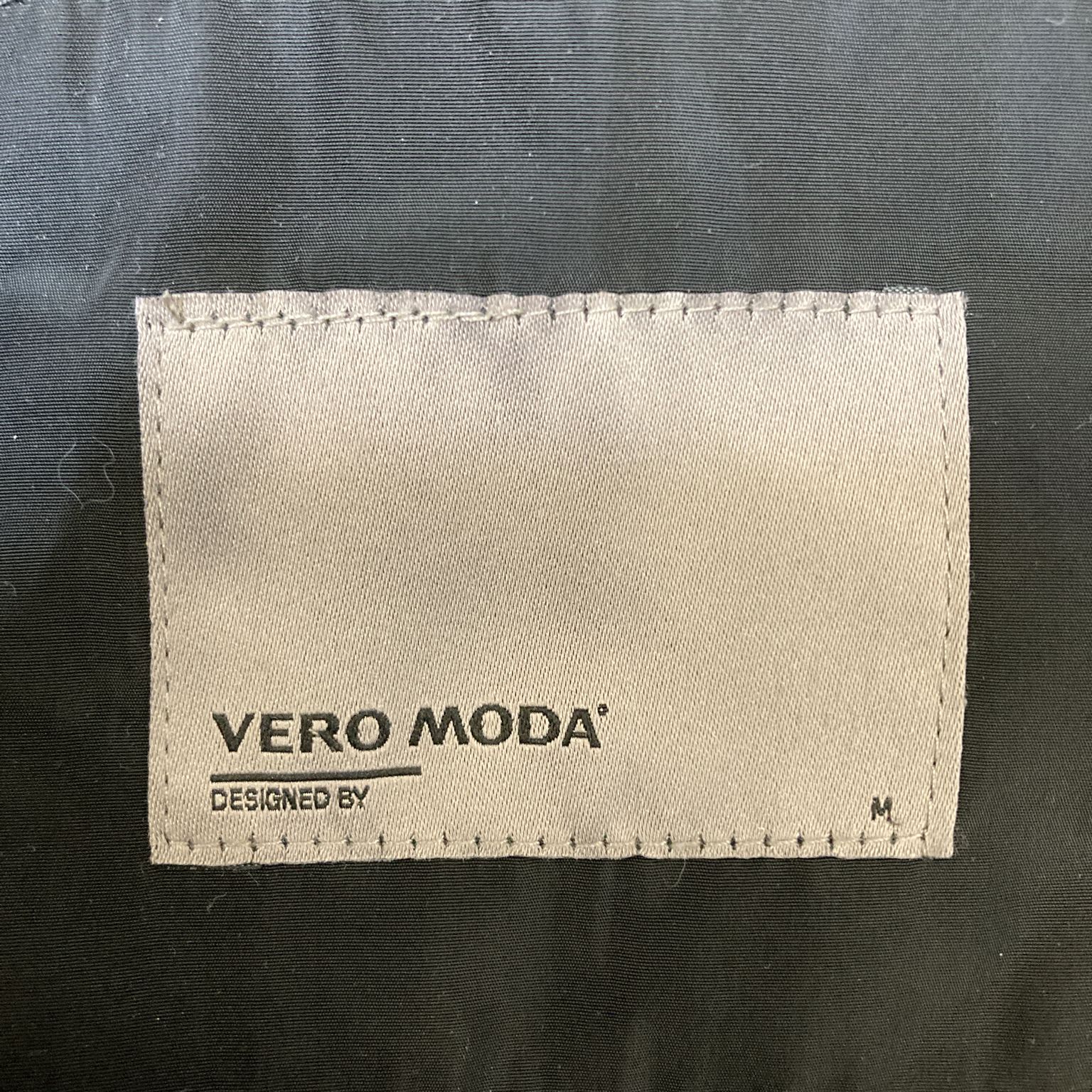 Vero Moda