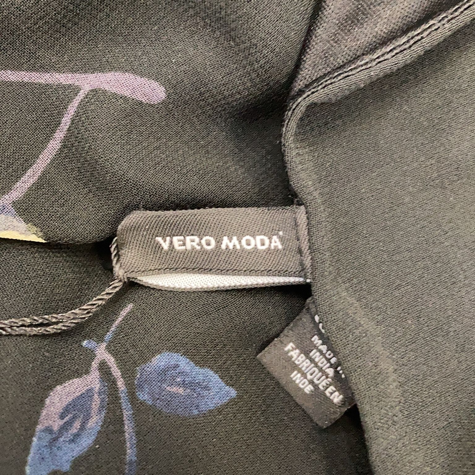 Vero Moda