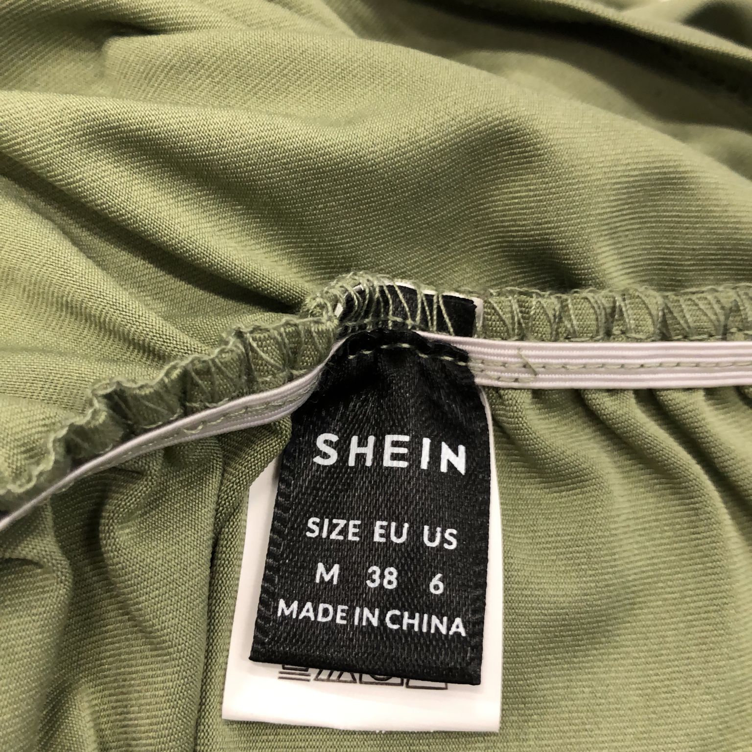 Shein