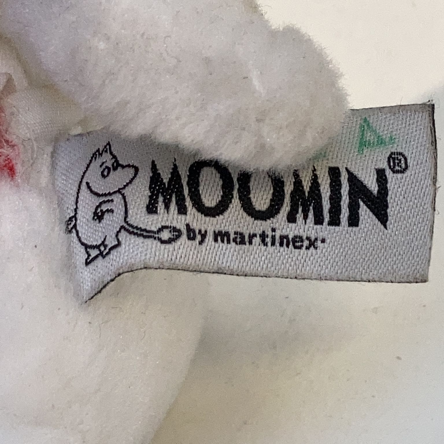 Moomin