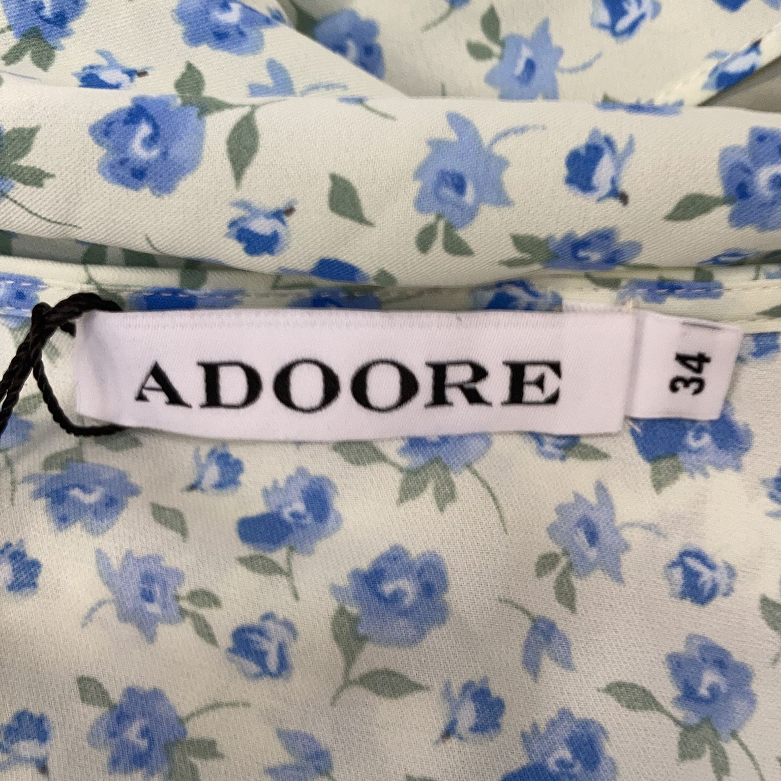 Adoore