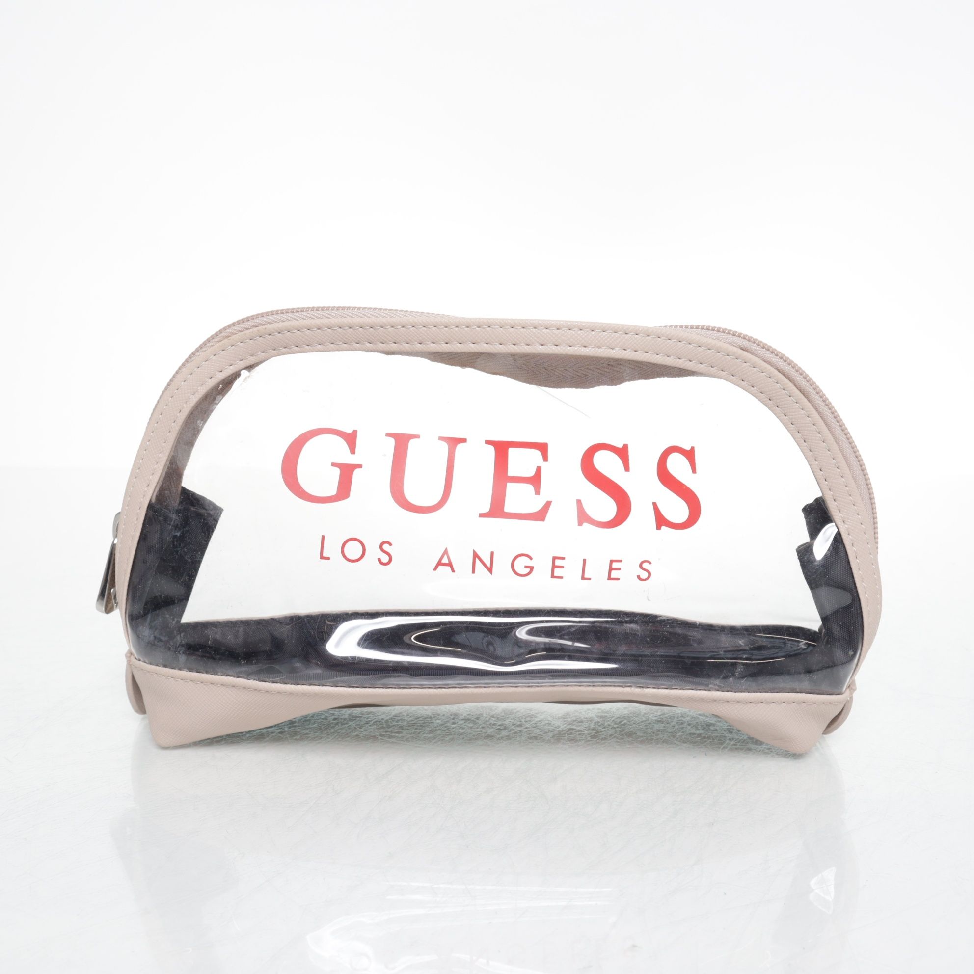 Guess