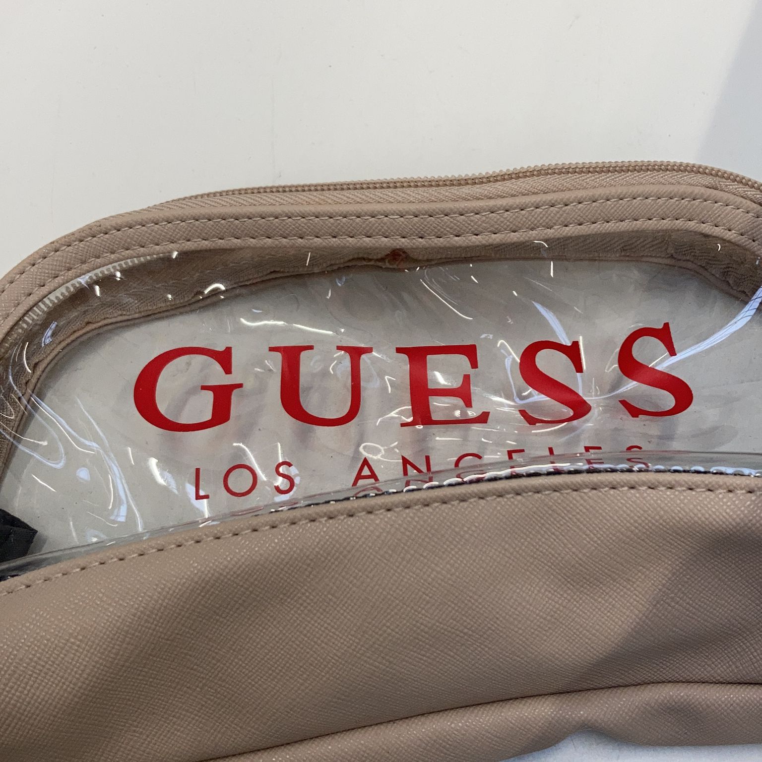 Guess