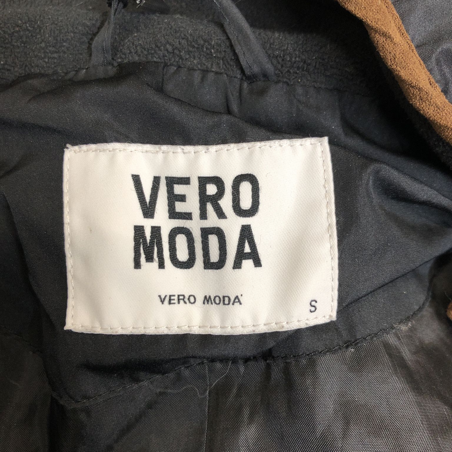 Vero Moda