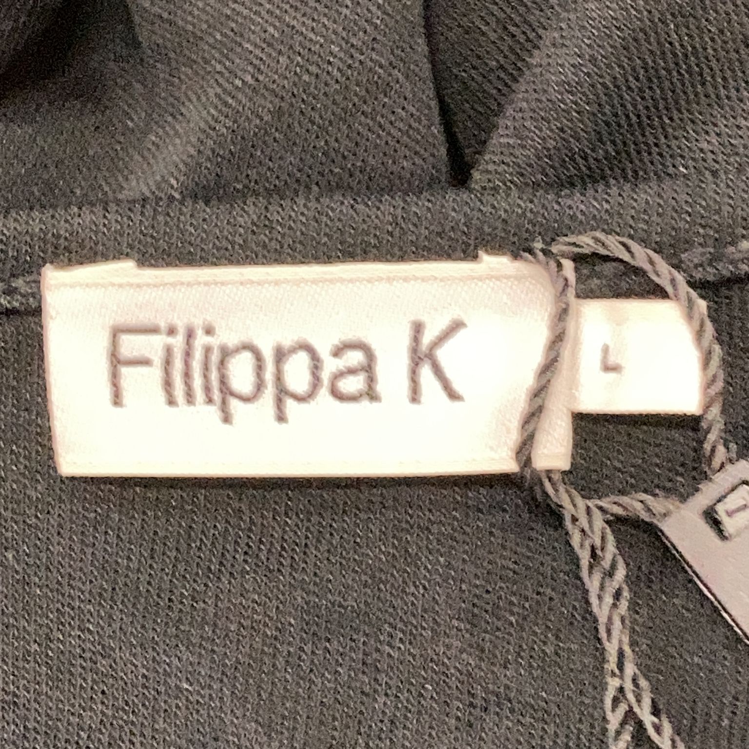 Filippa K