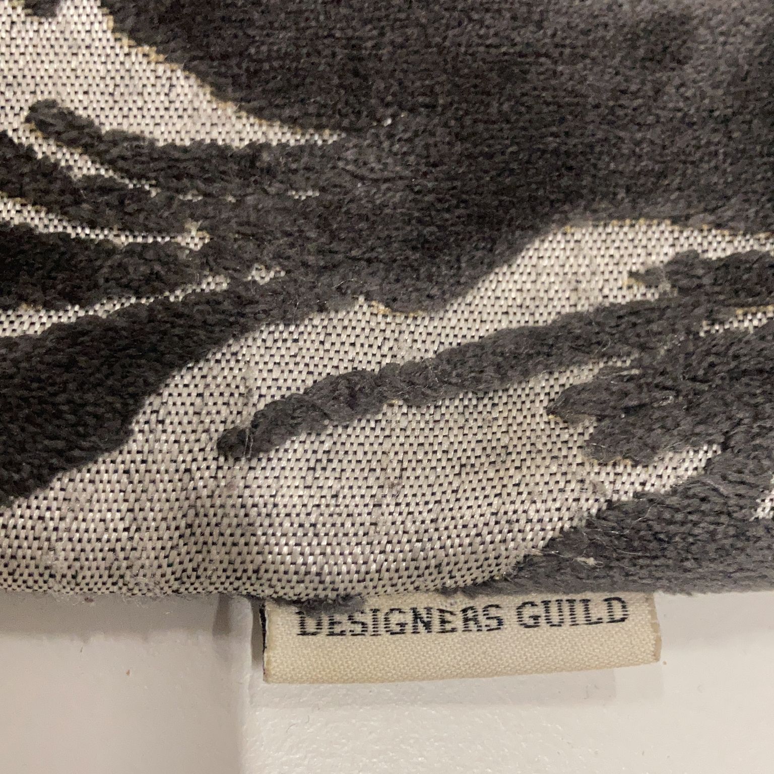 Designers Guild