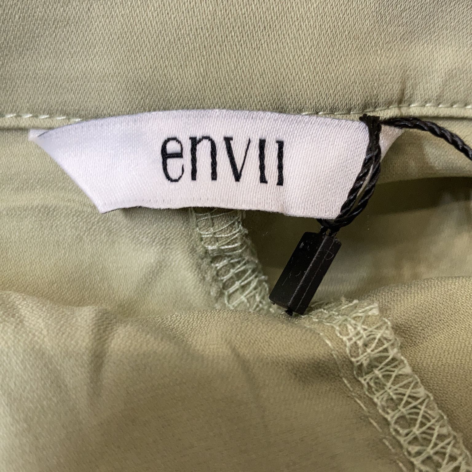 Envii