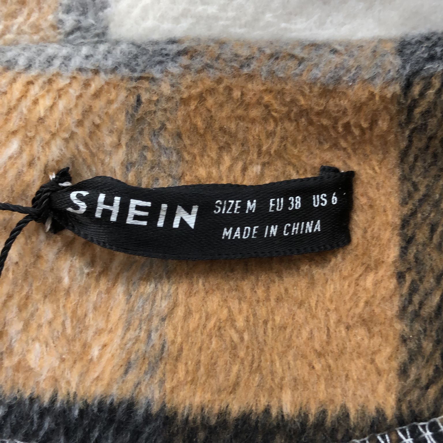 Shein