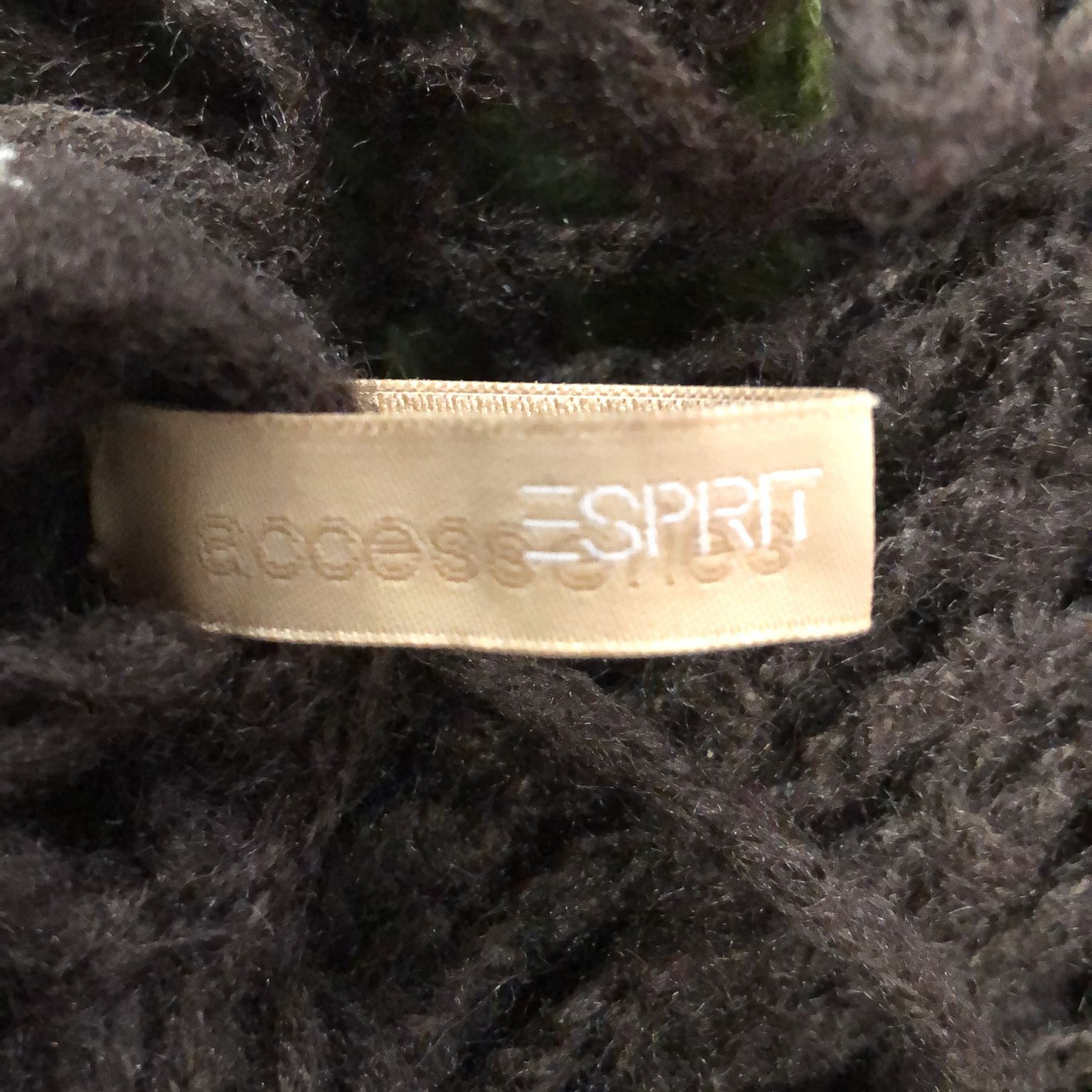 ESPRIT Accessories