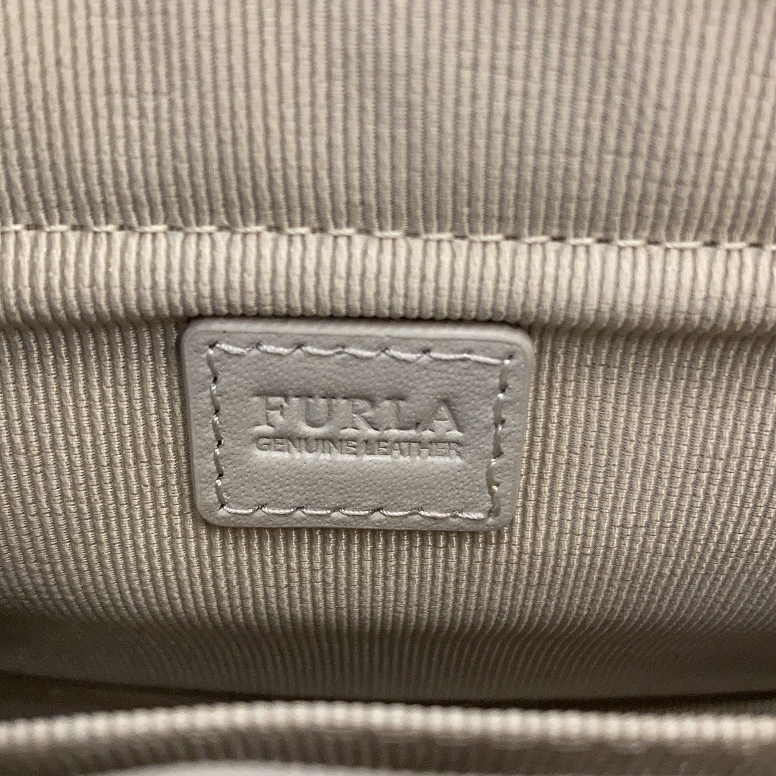 Furla