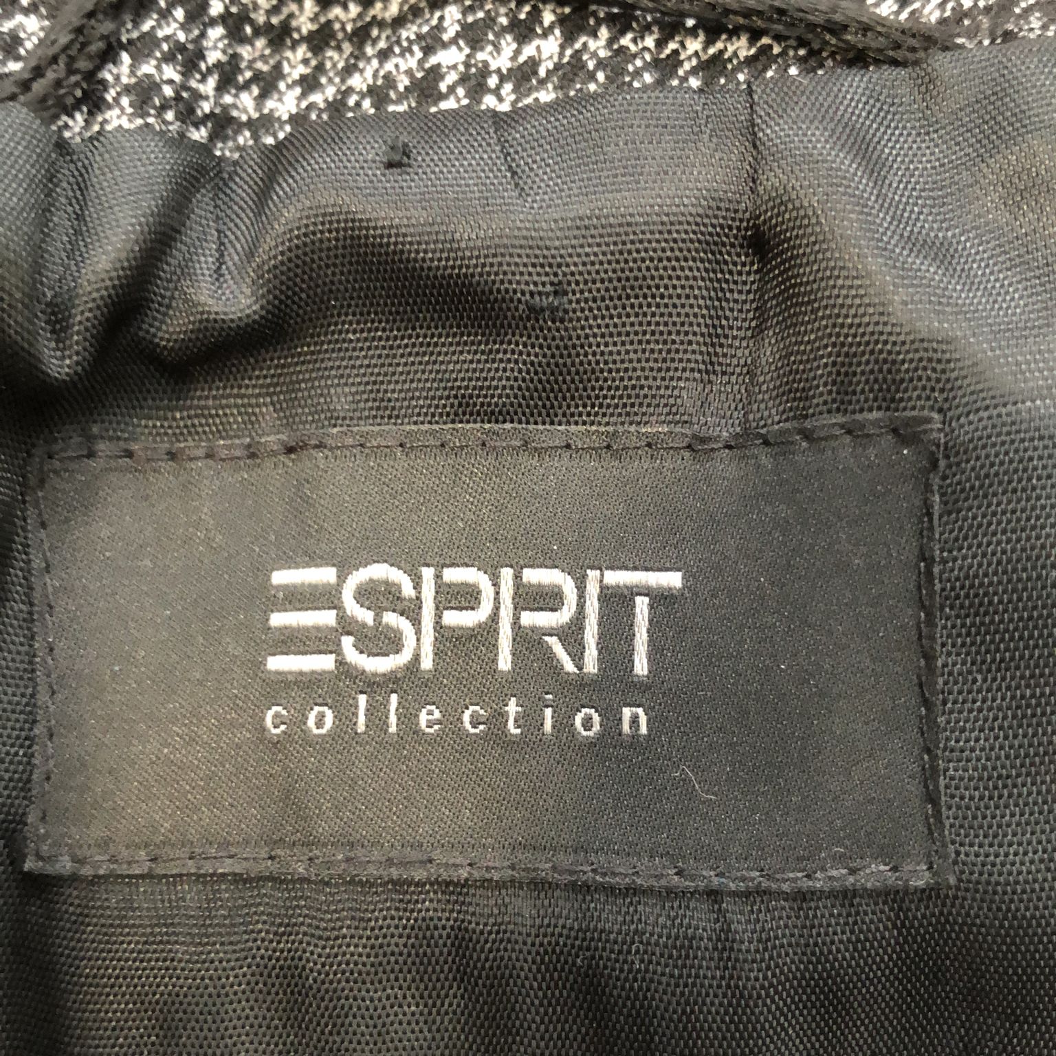 ESPRIT