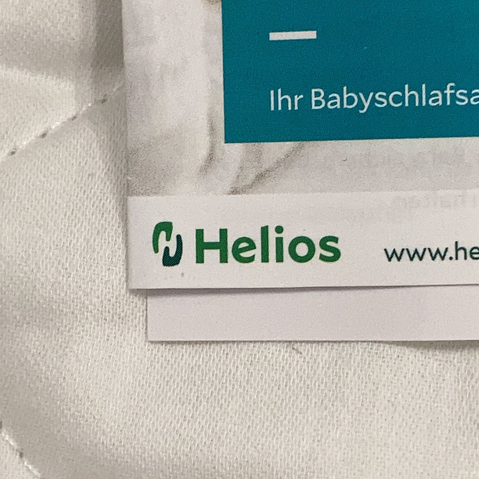 Helios