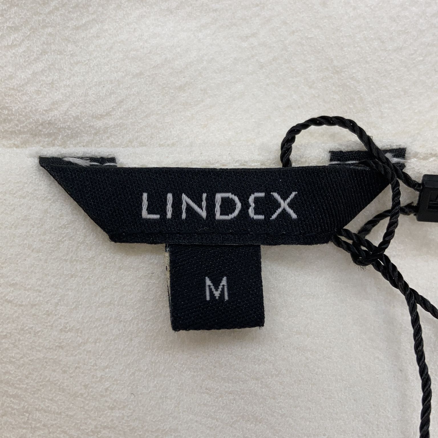 Lindex