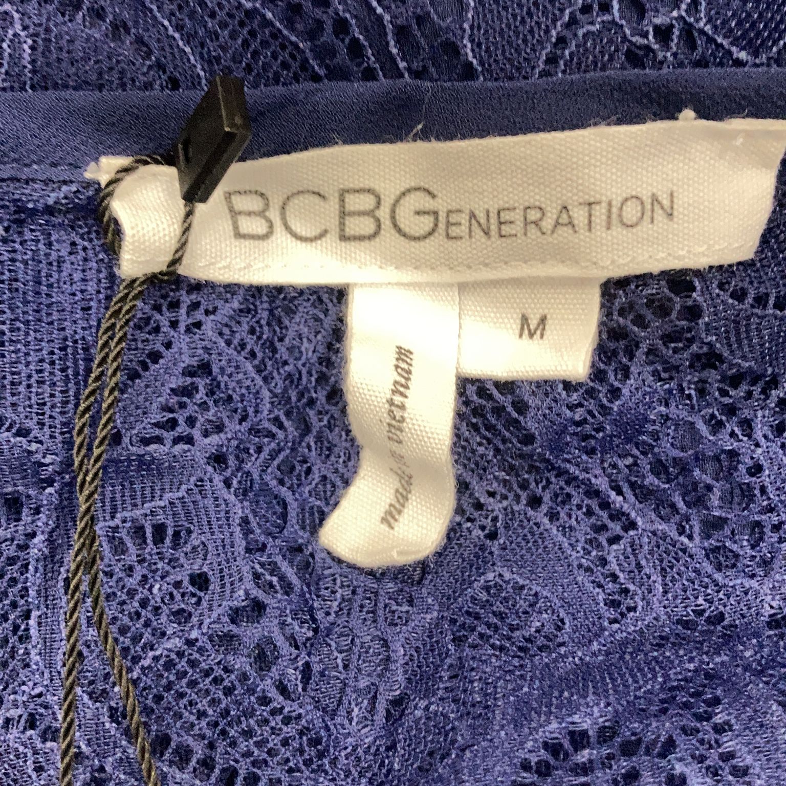 BCB Generation