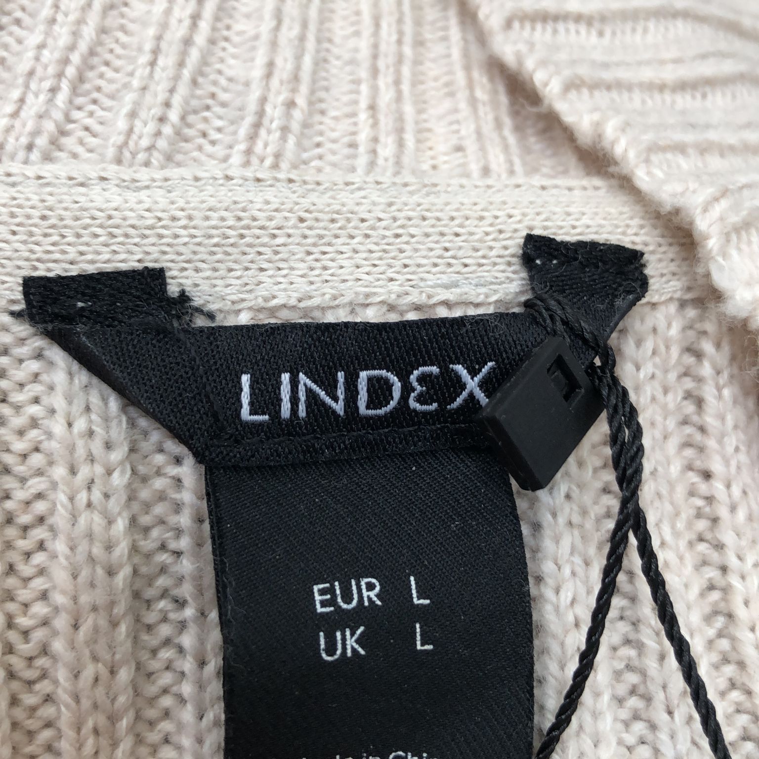 Lindex