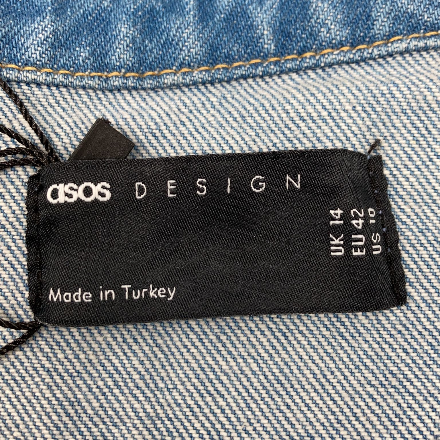 ASOS Design