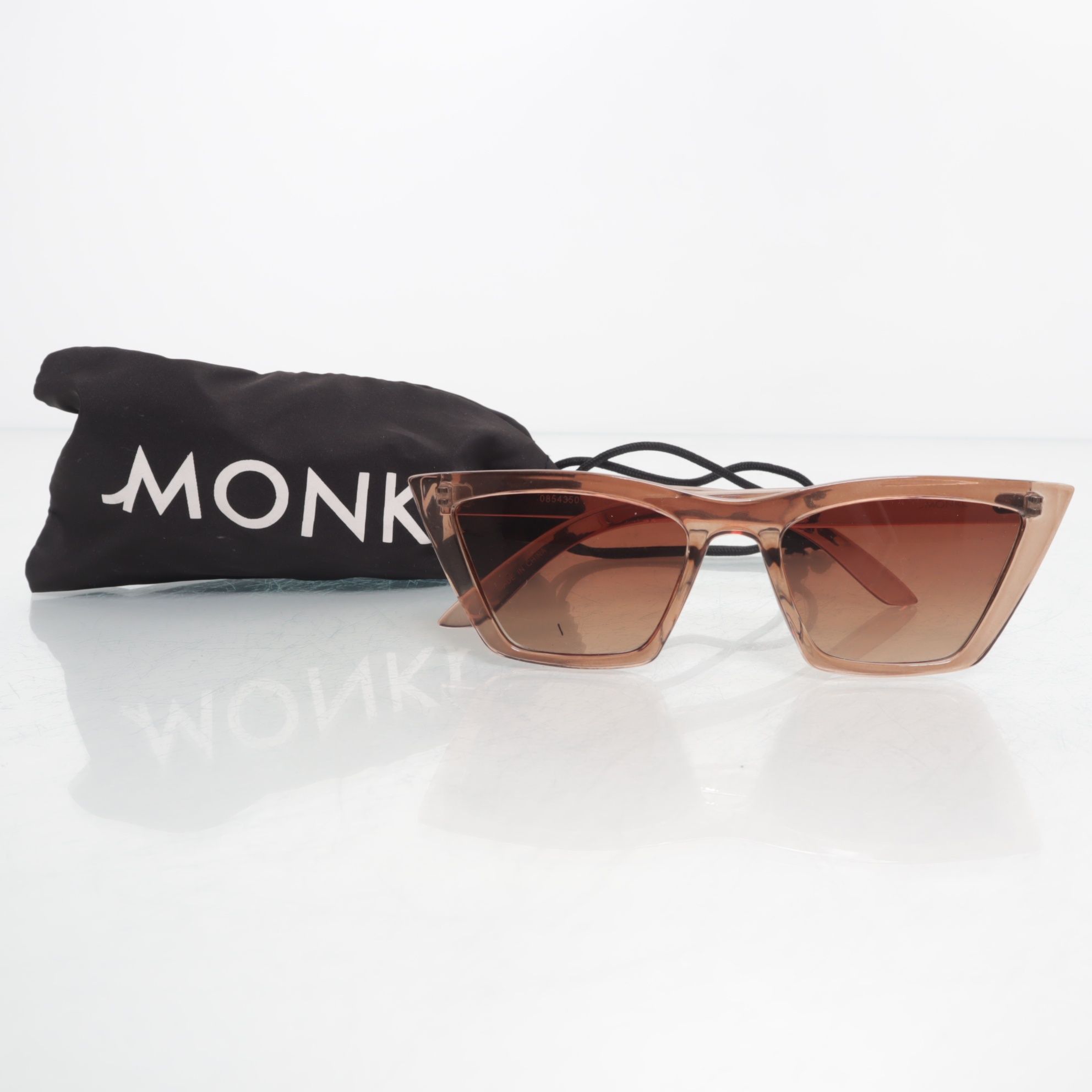 Monki