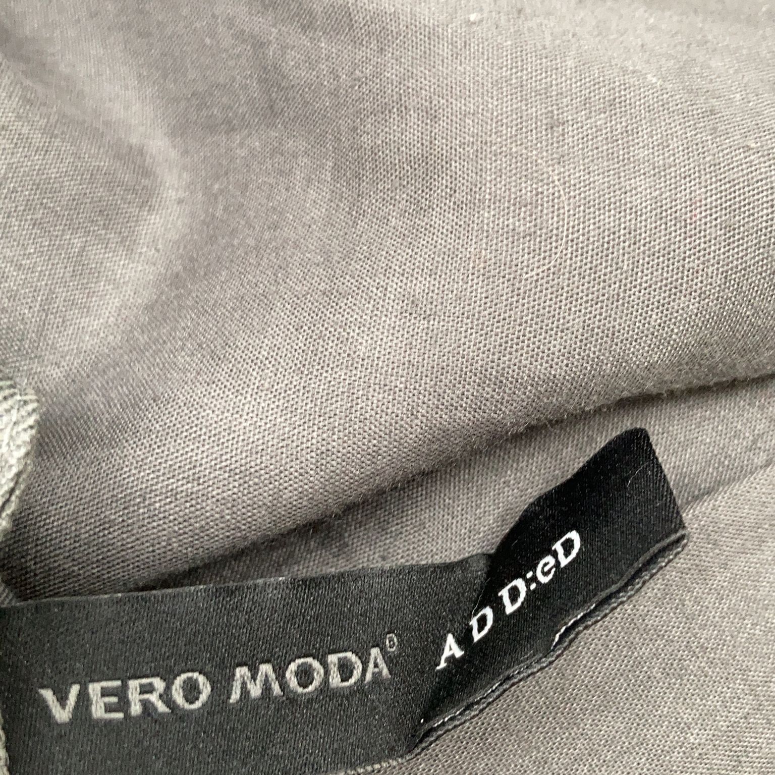 Vero Moda