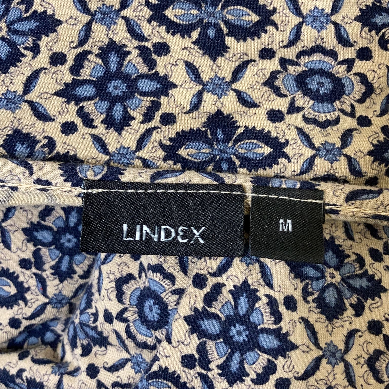 Lindex