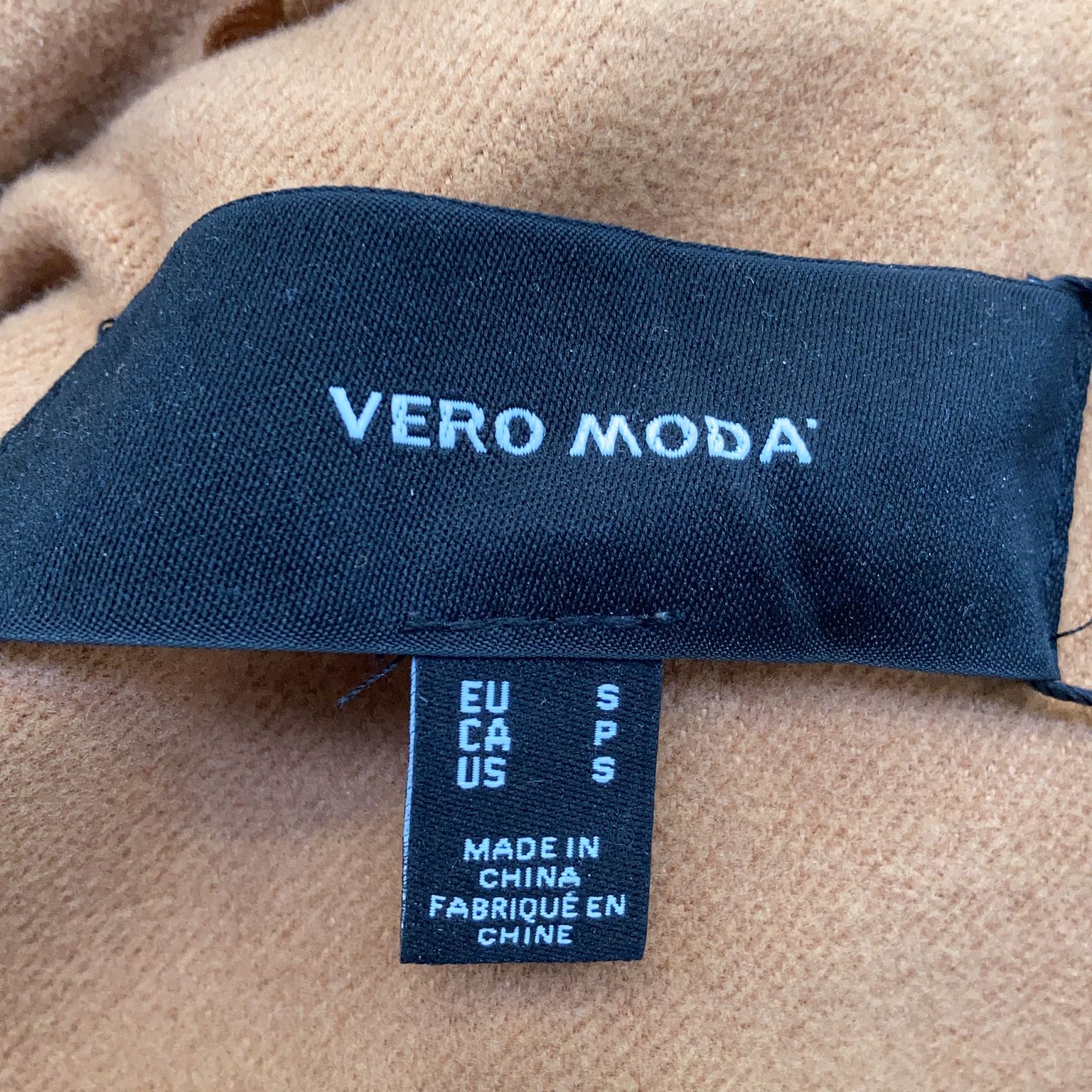 Vero Moda