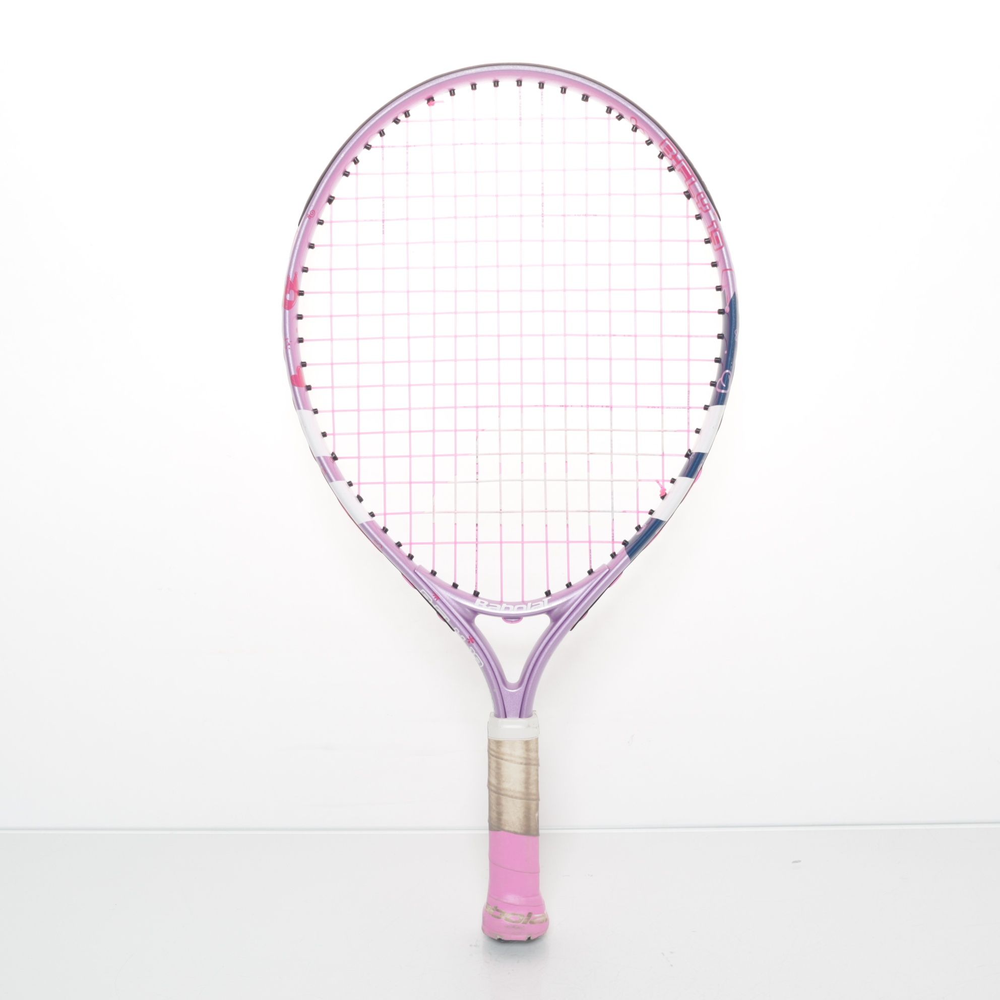 Babolat