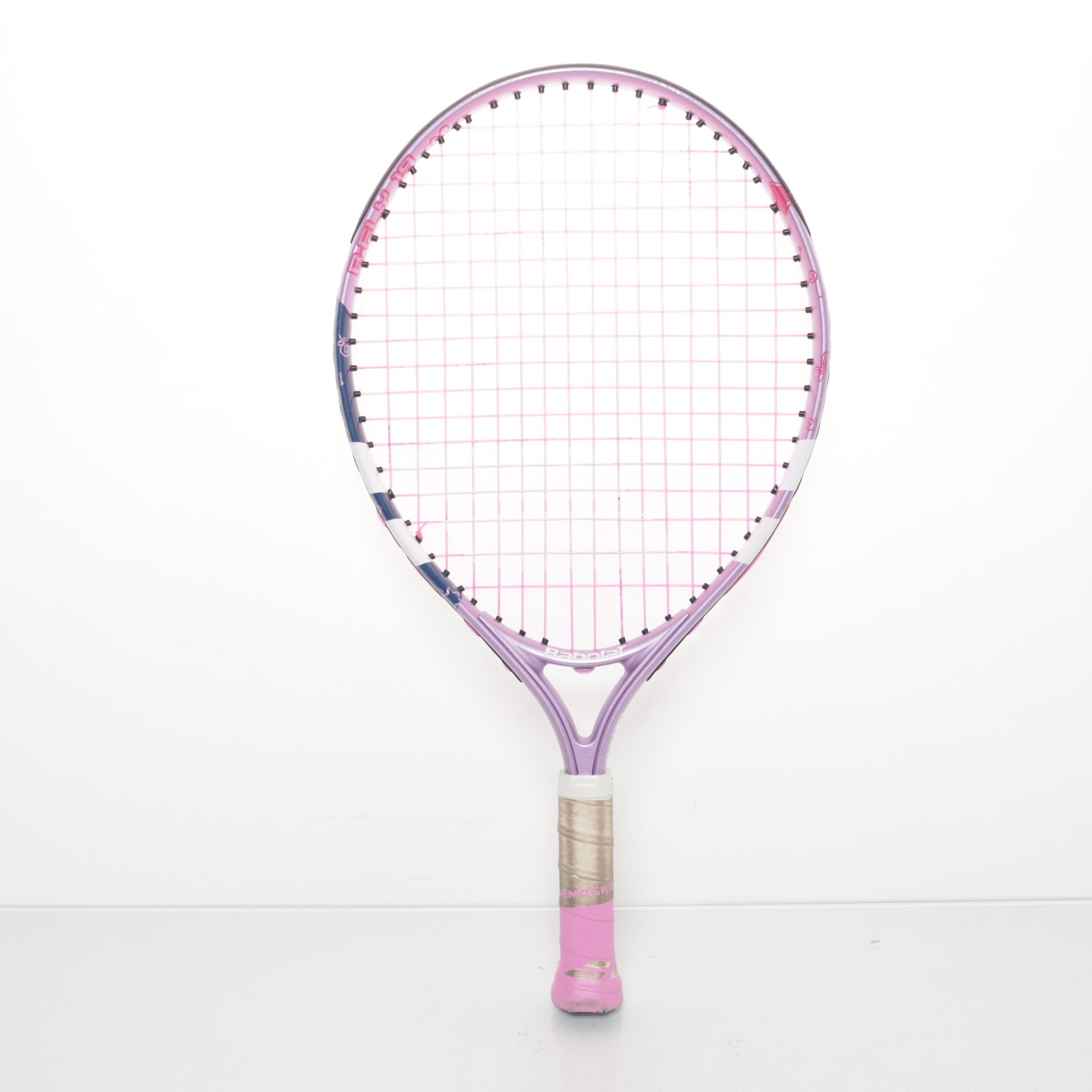 Babolat