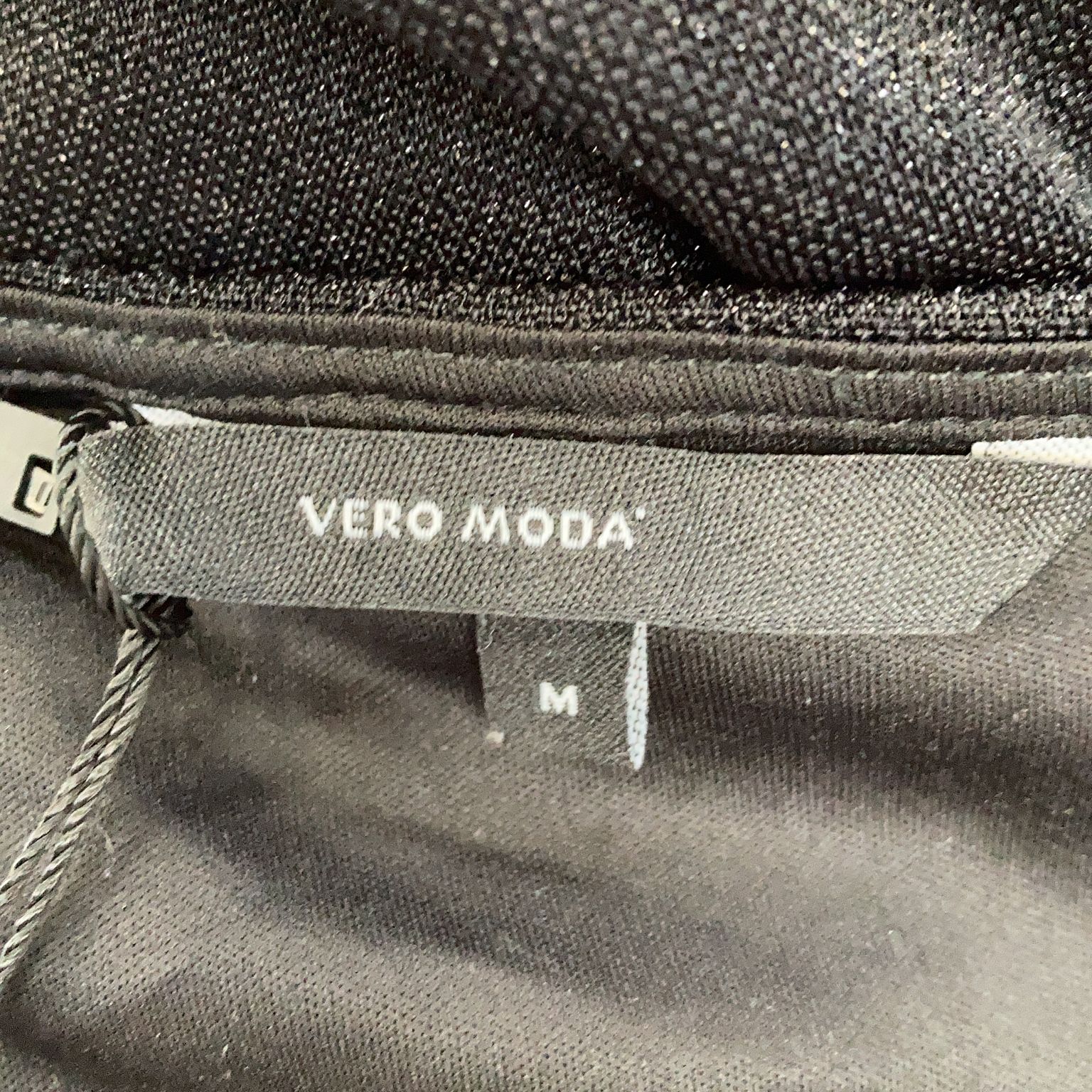 Vero Moda