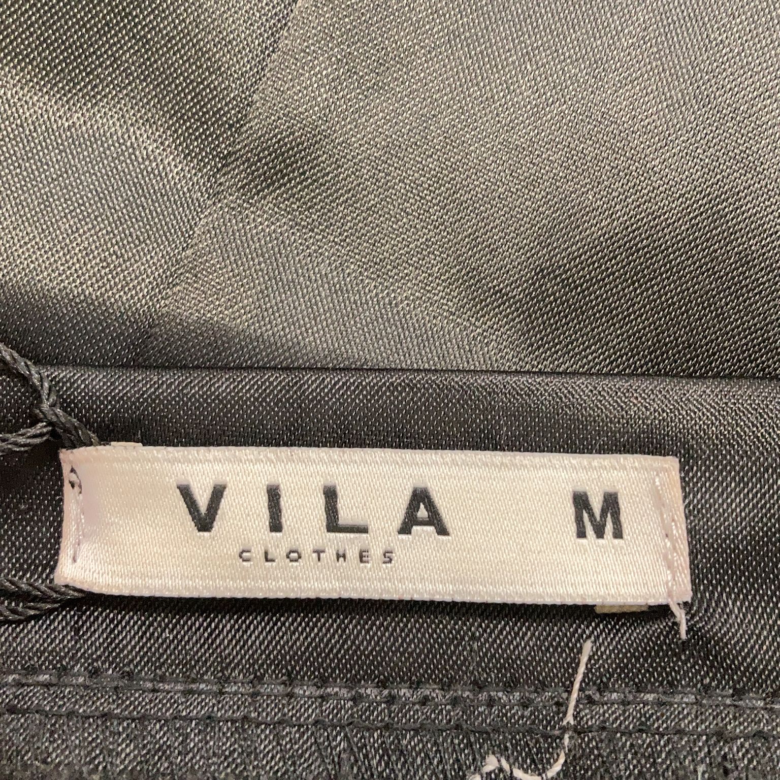 VILA Clothes