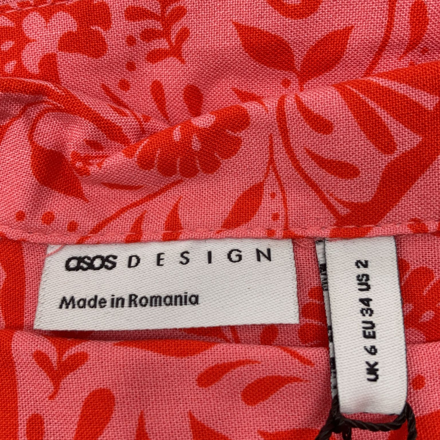 ASOS Design