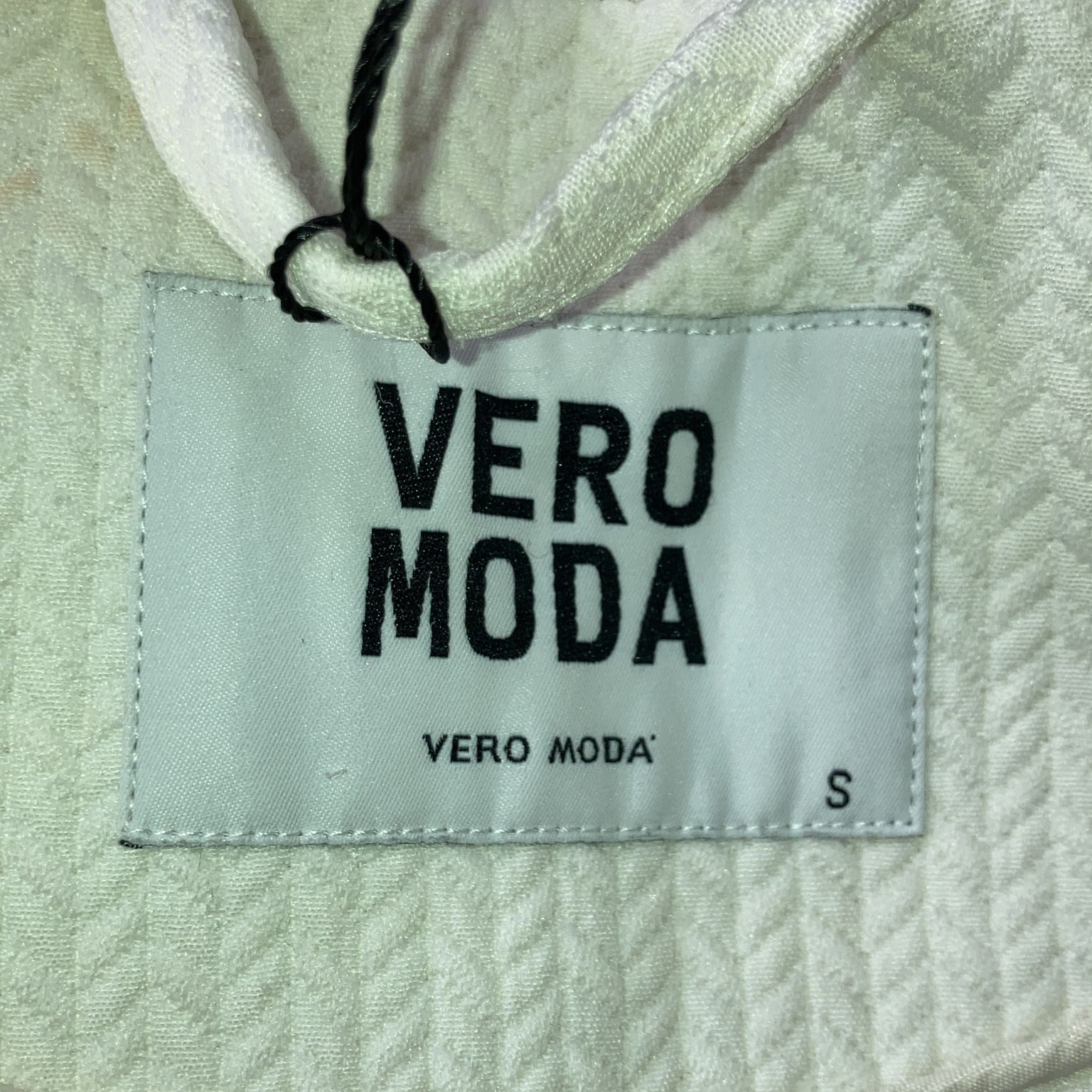 Vero Moda