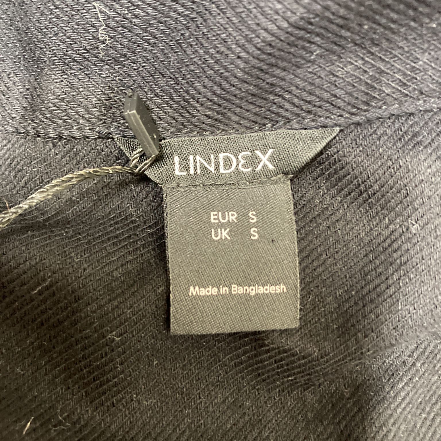 Lindex